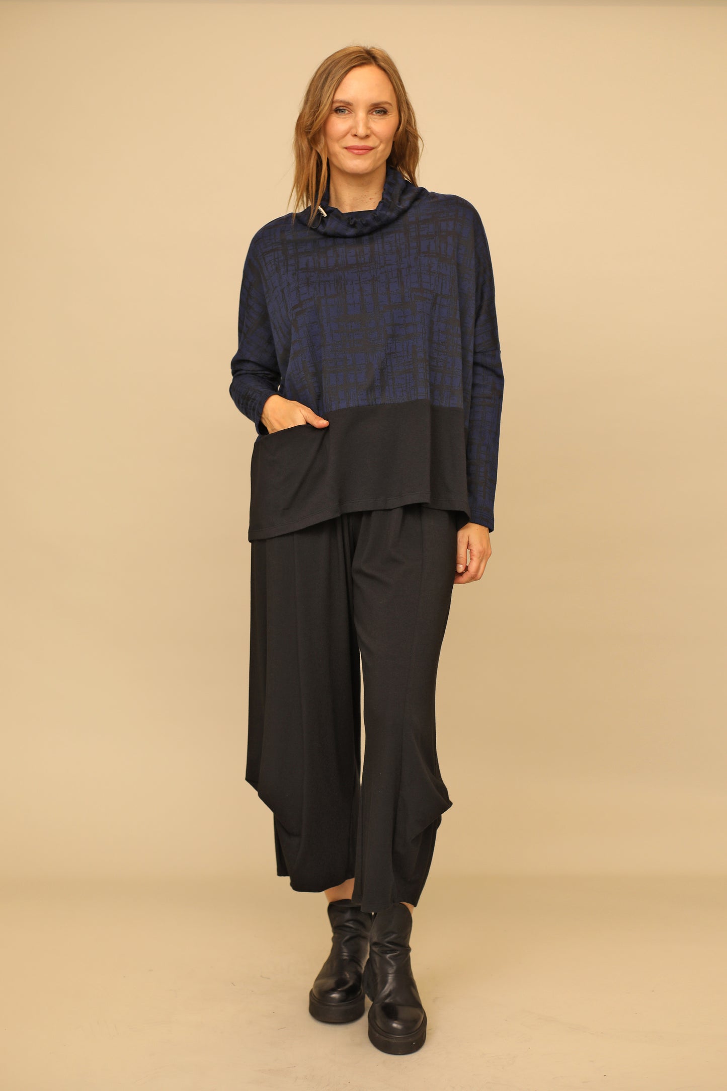 Arya Top