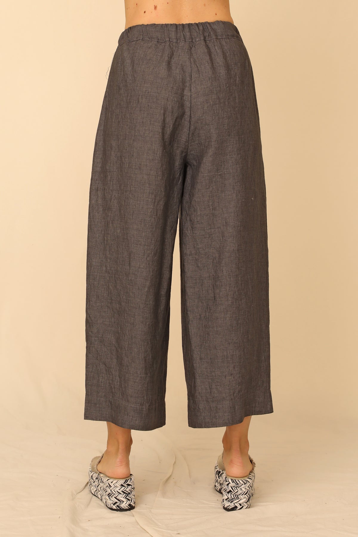 Ellery Pant