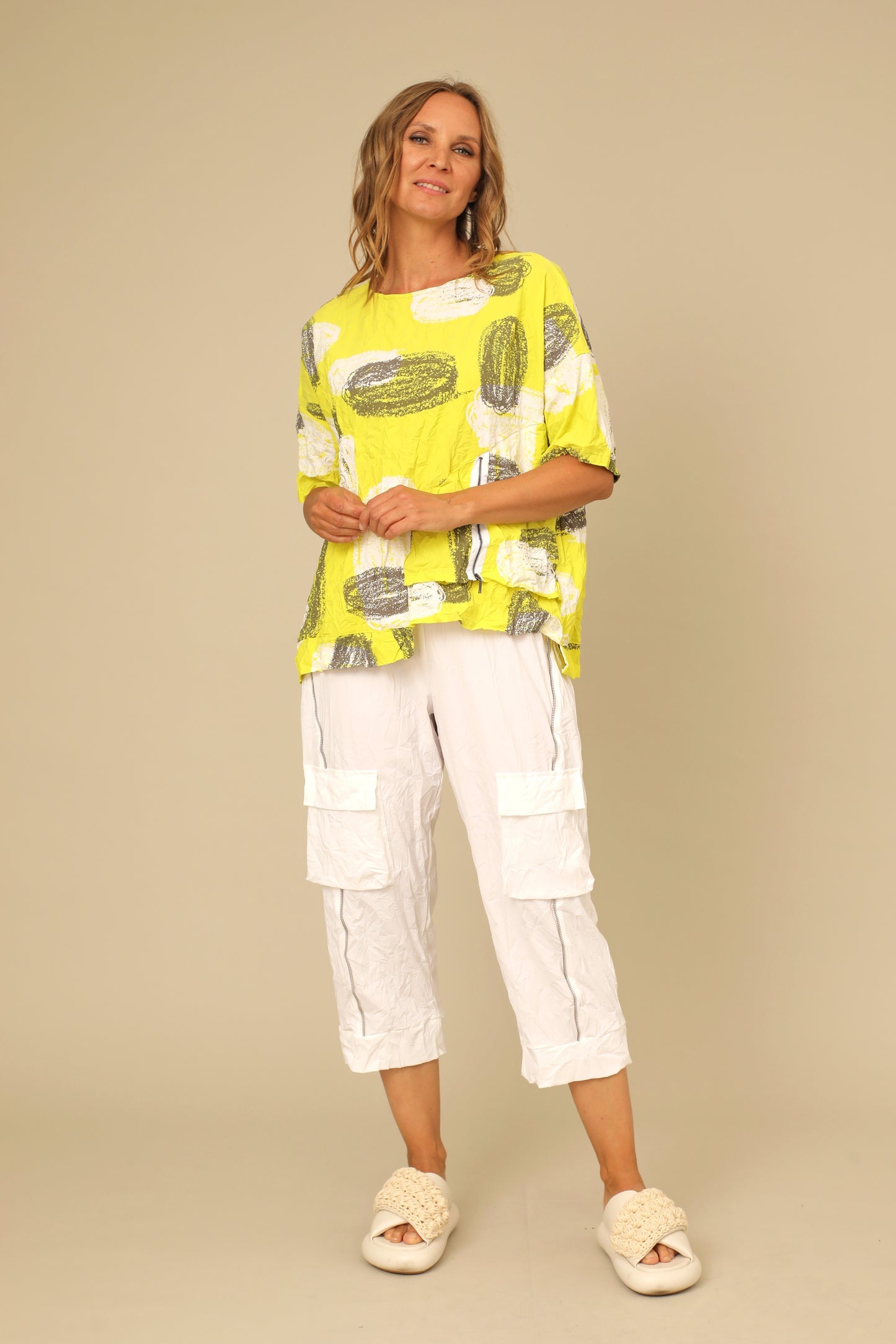 Wynter Top
