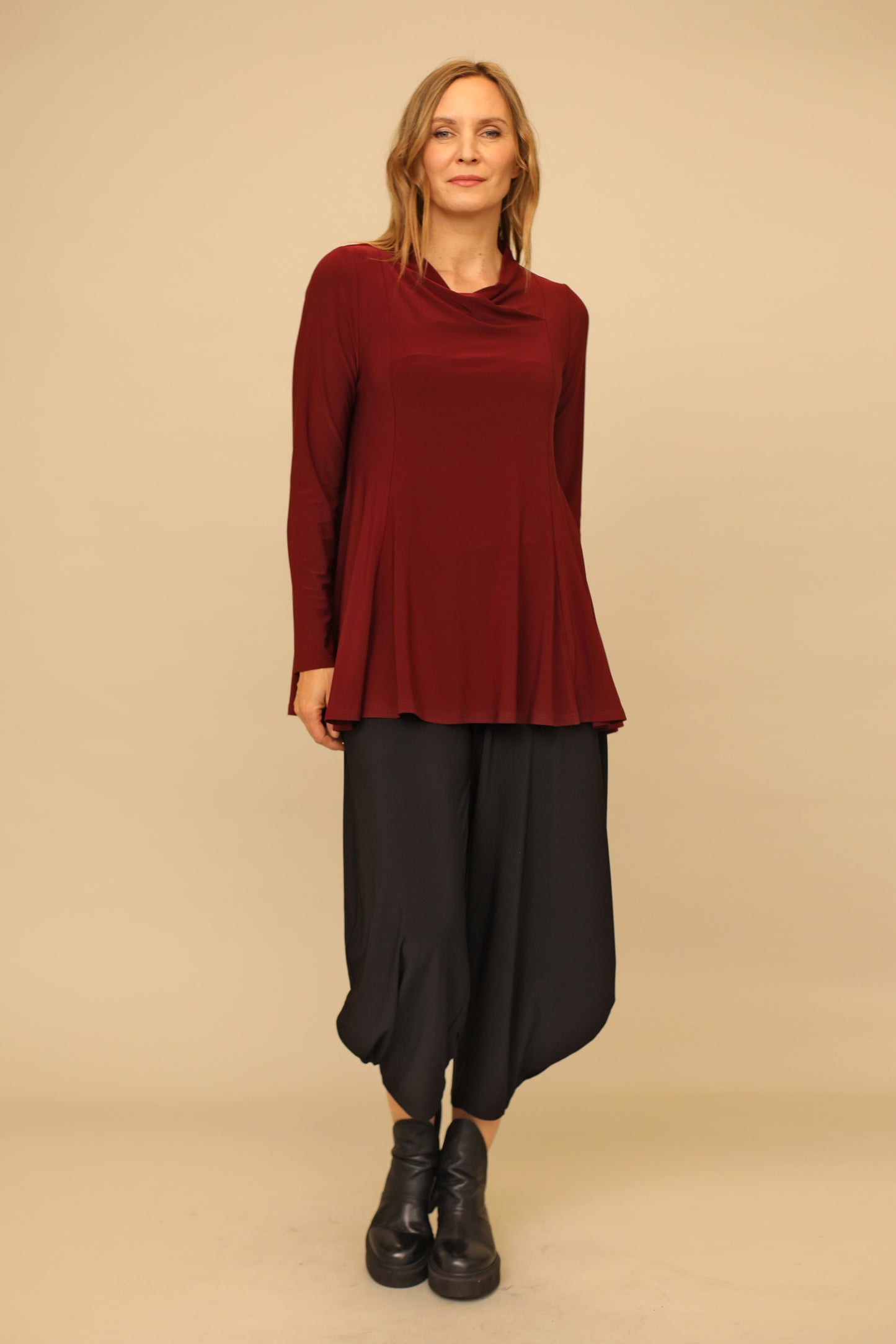 Bette Top