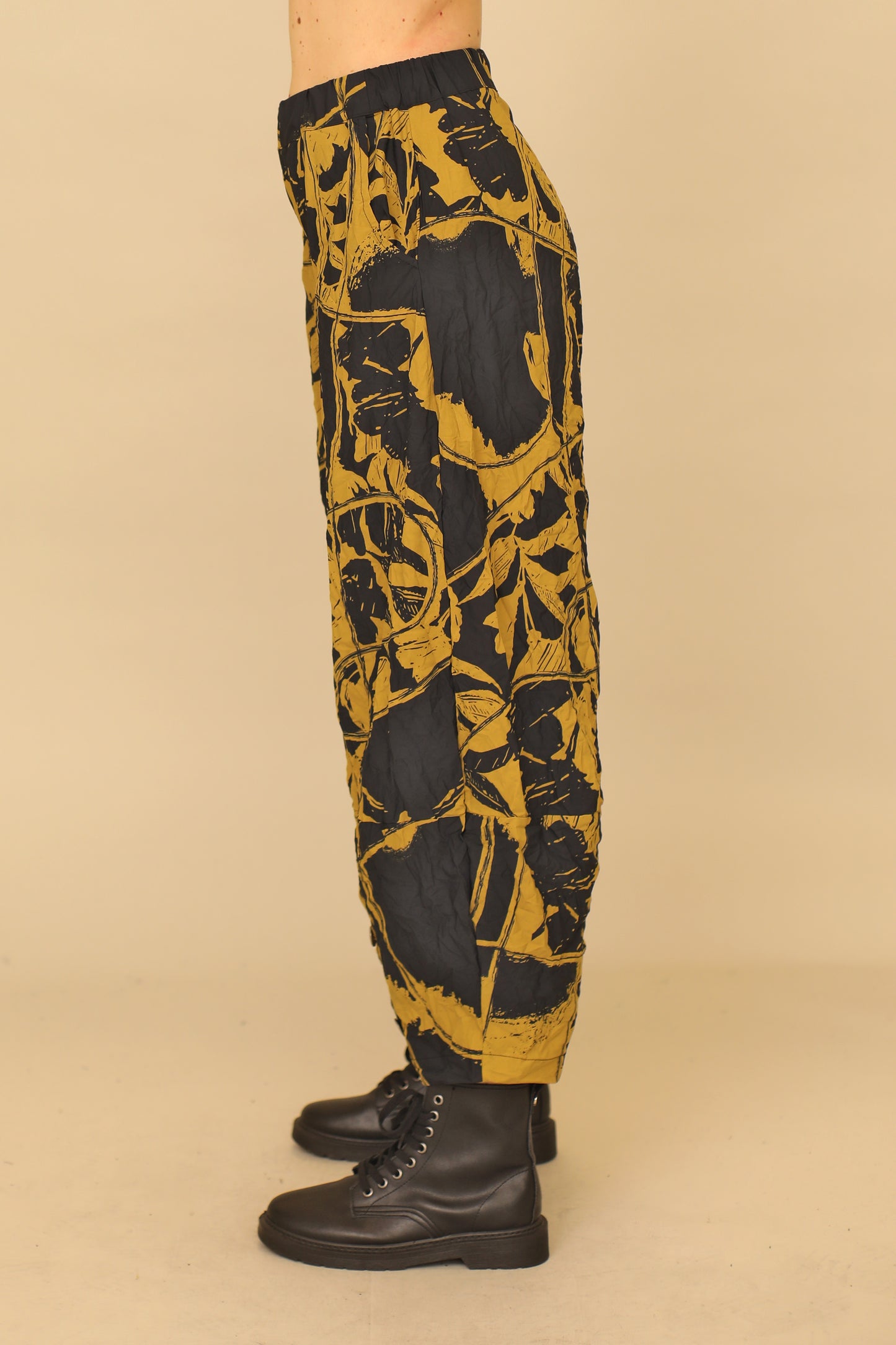 Tulane Pant