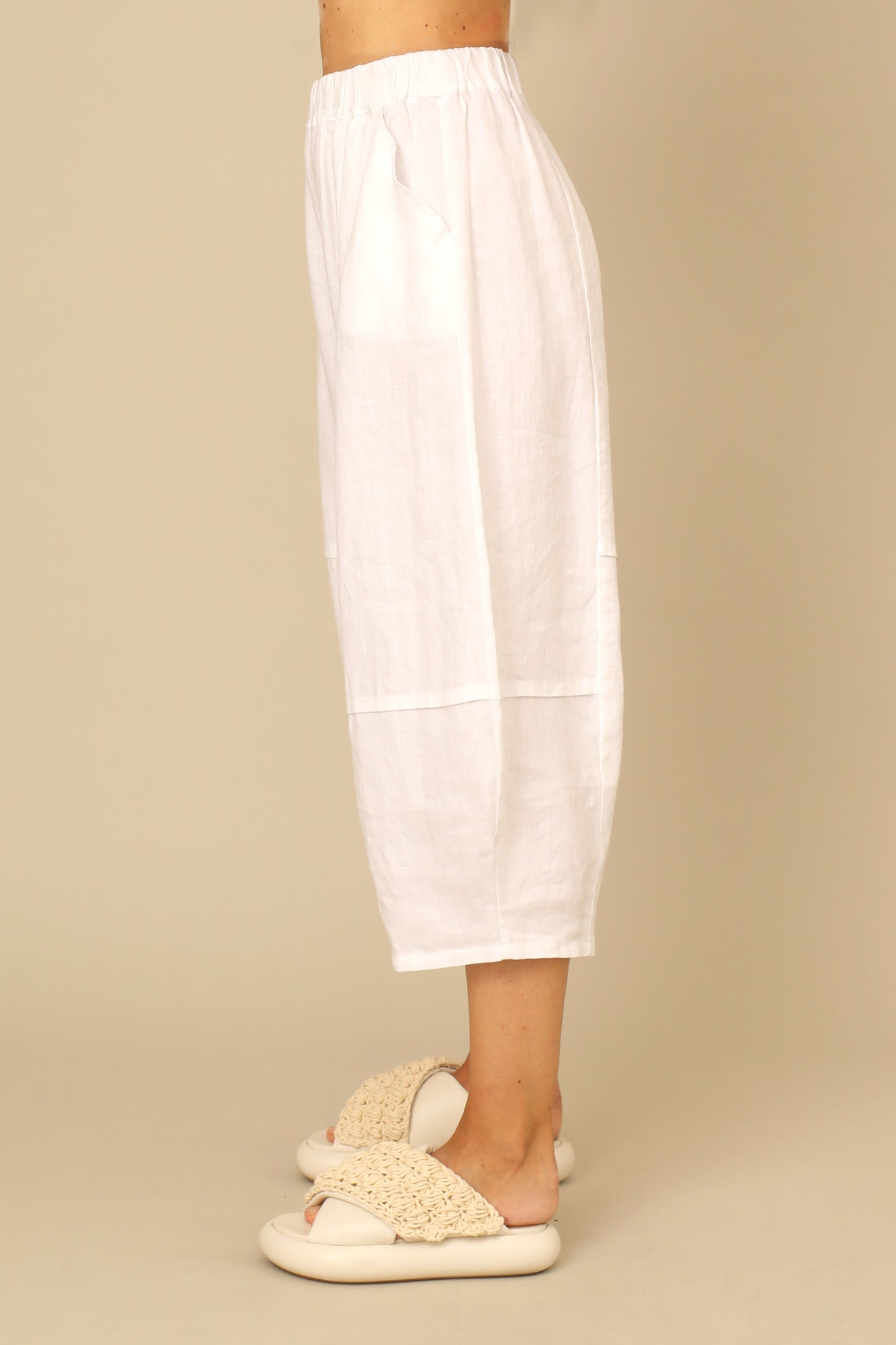 Faye Pant