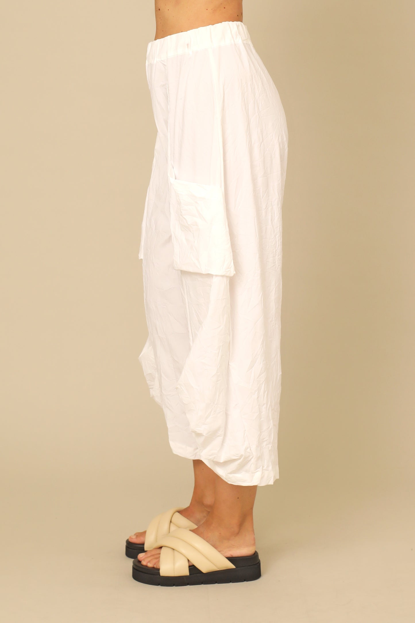 Birdie Pant
