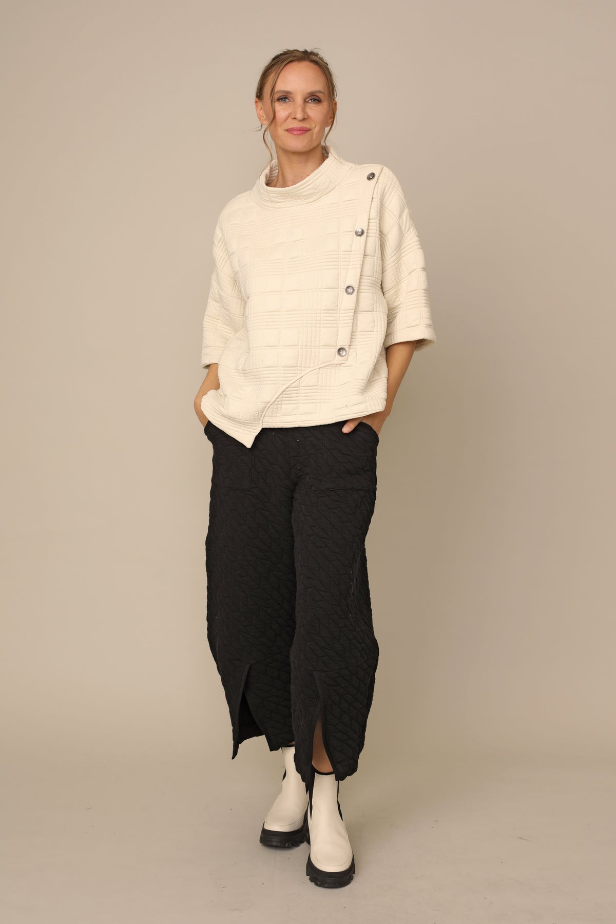 Melody Top