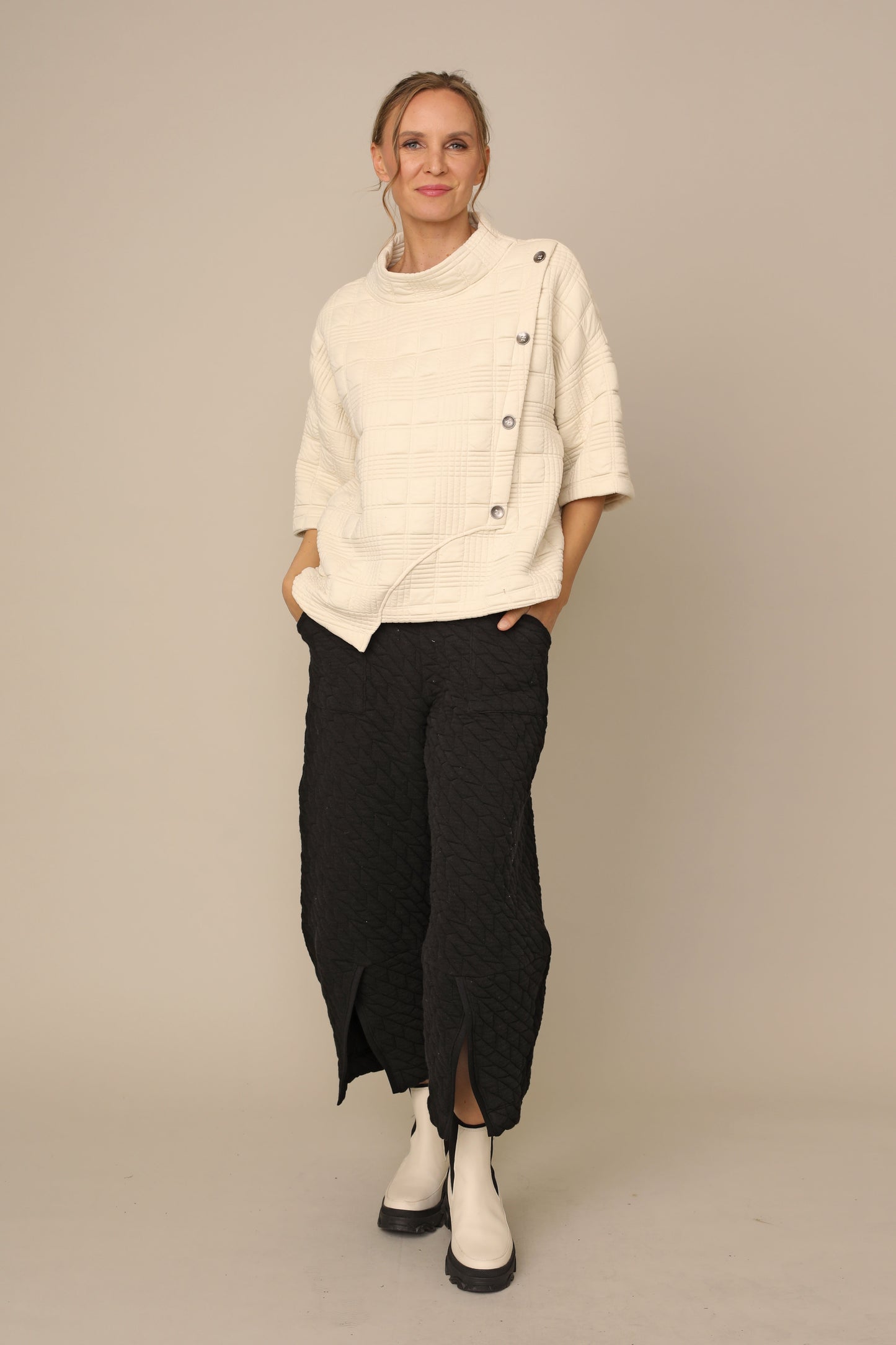 Melody Top