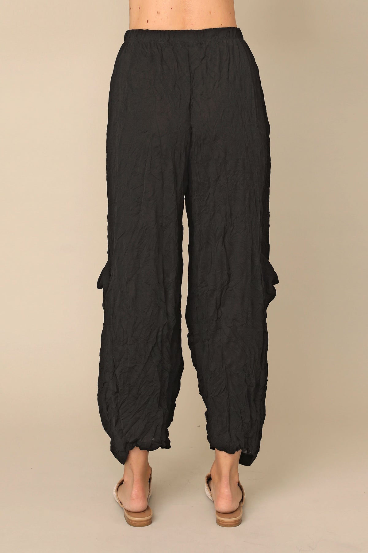 Jalena Pant