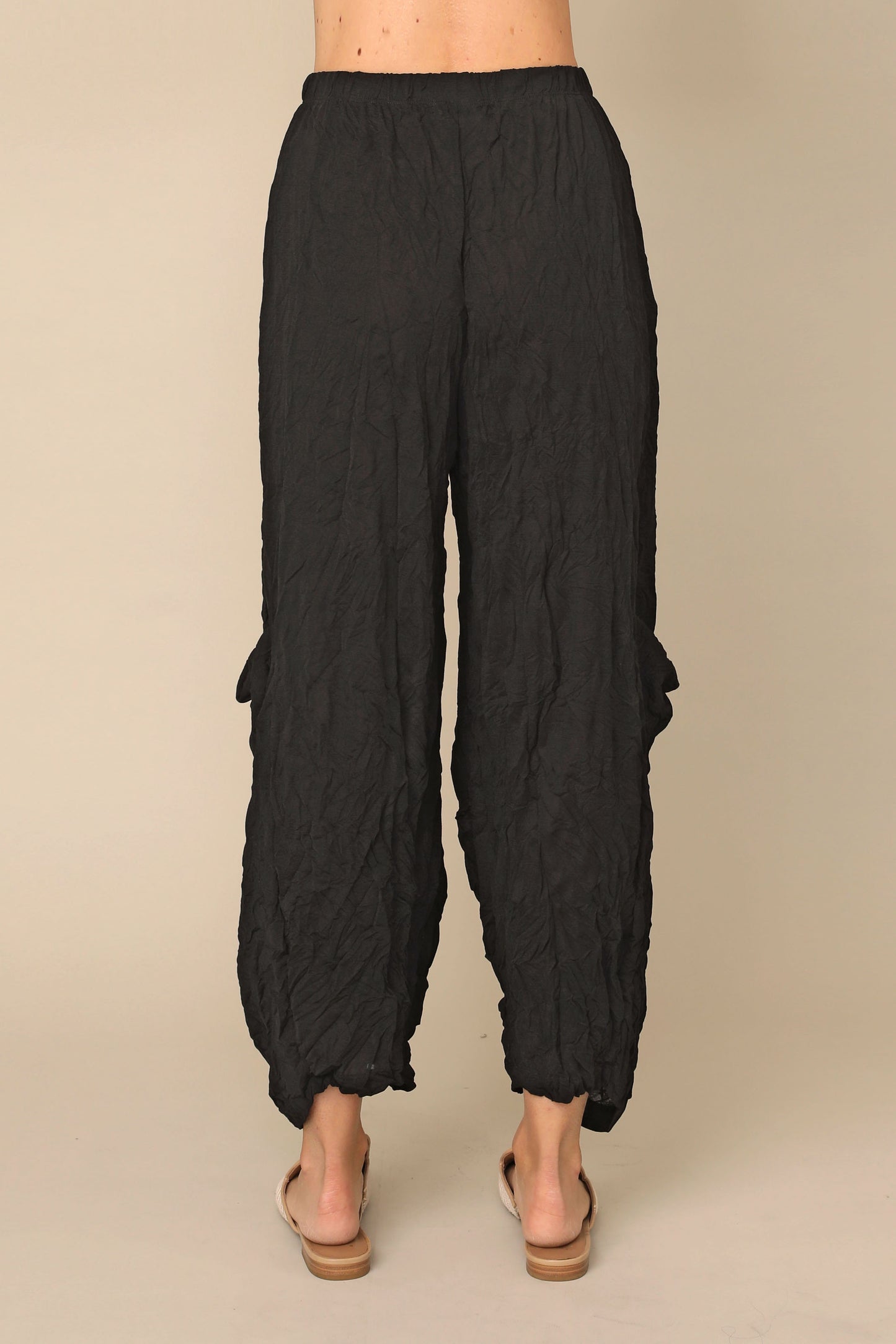 Jalena Pant