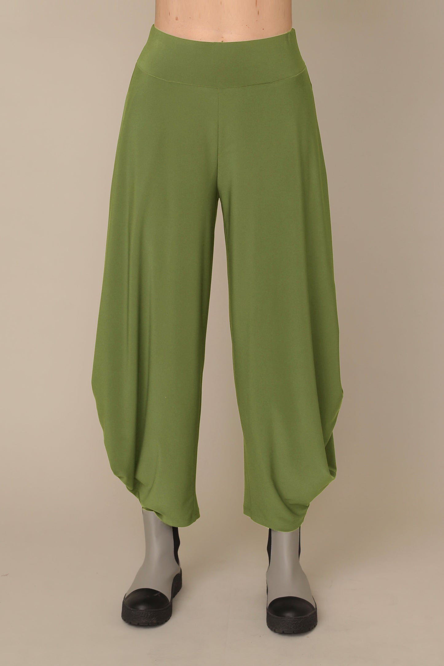 Baylee Pant