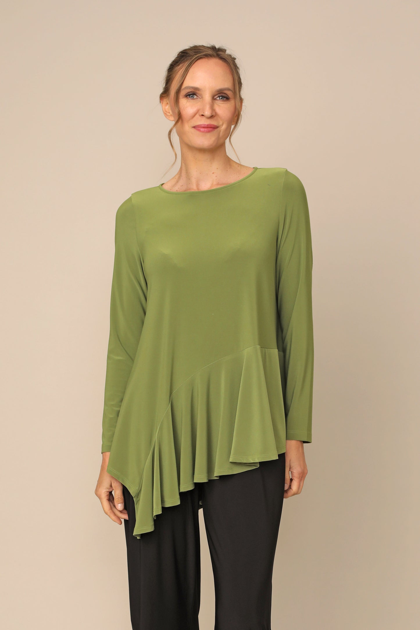 Arlowe Top