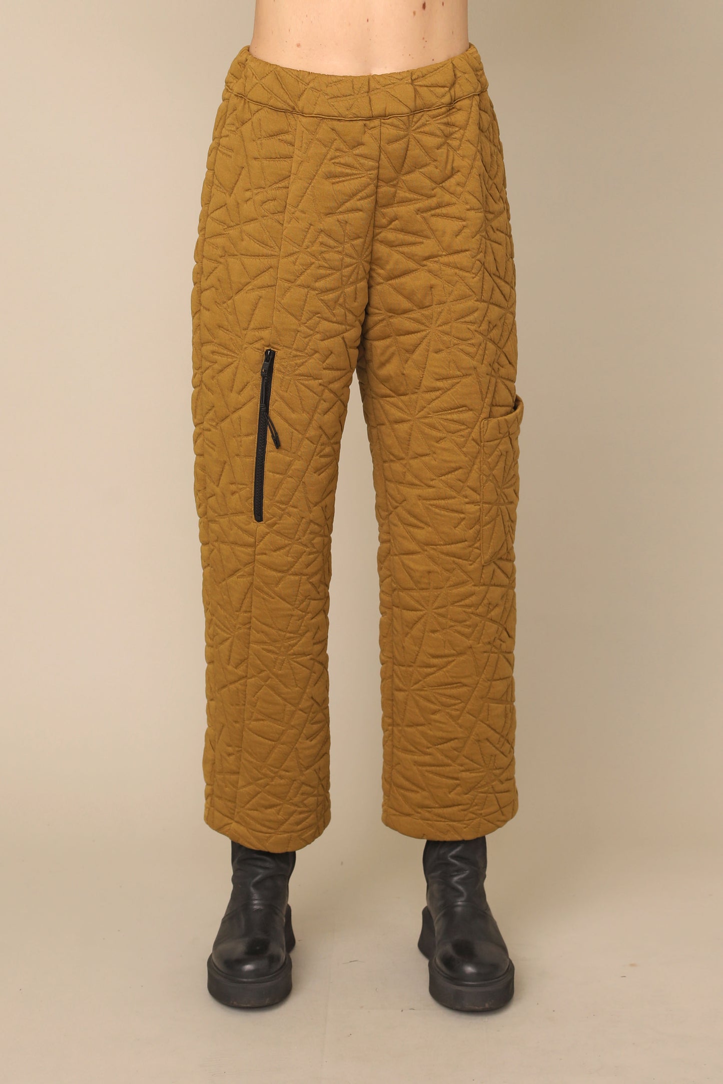 Fawn Pant