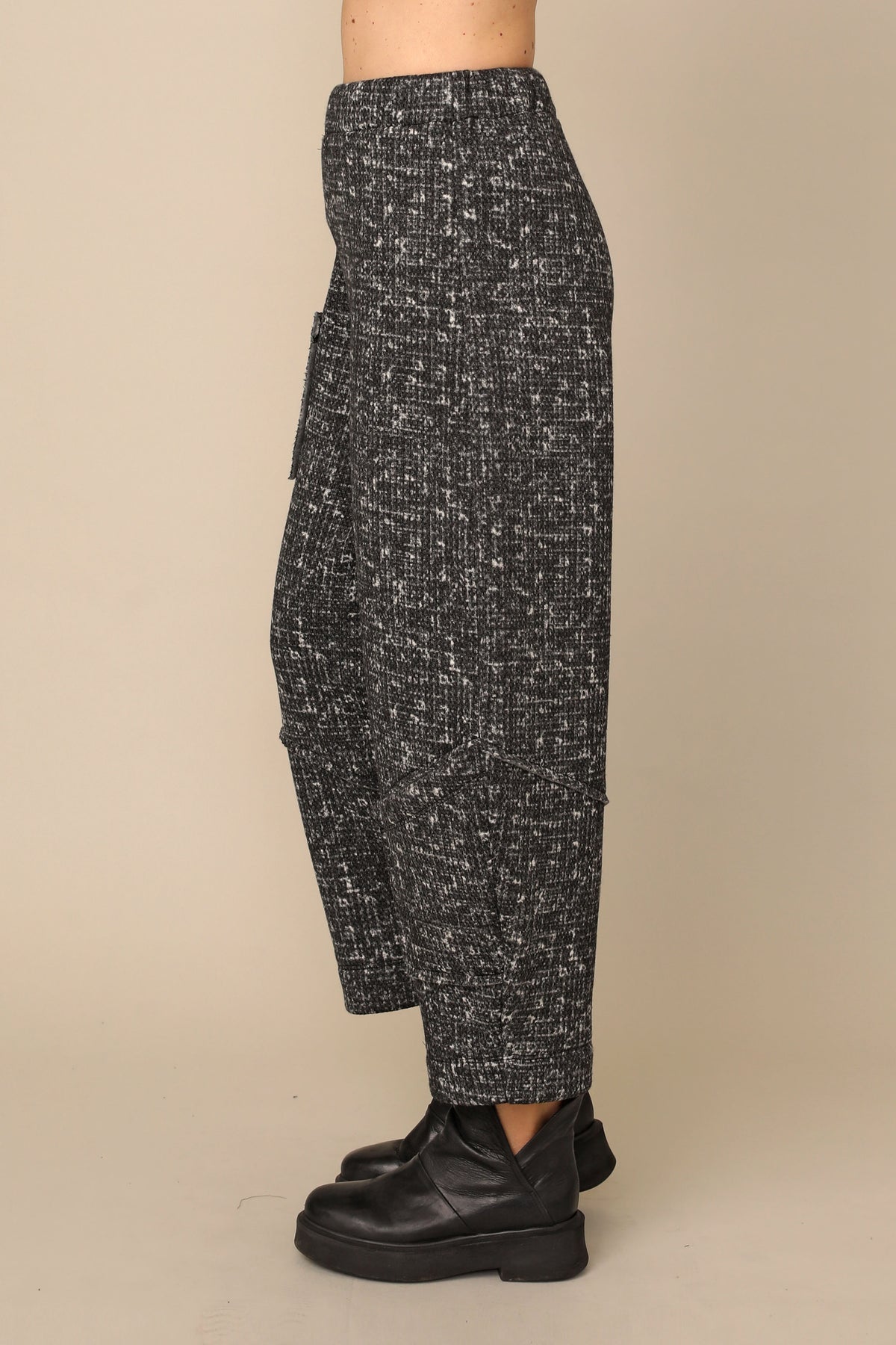 Joey Pant