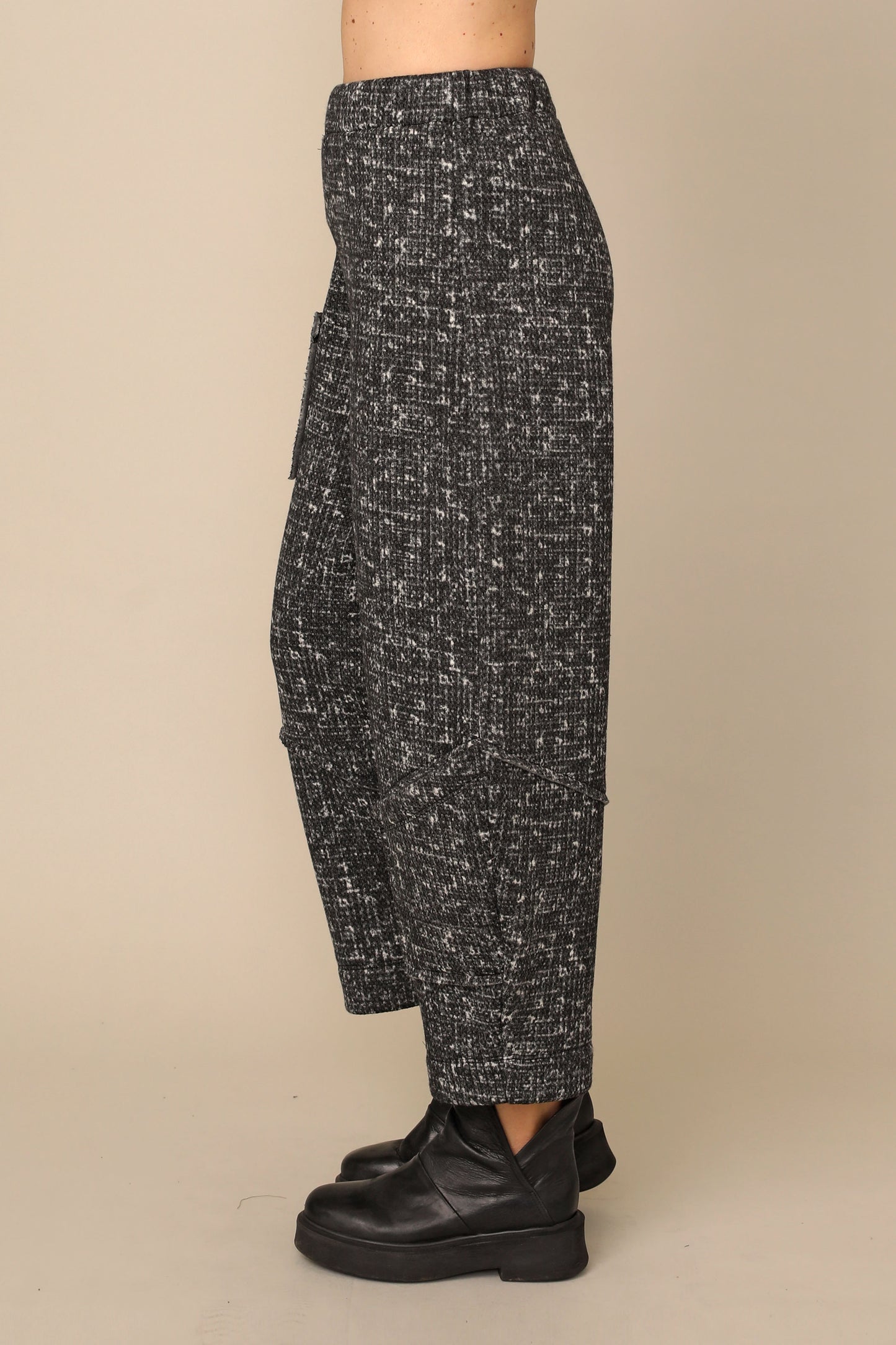 Joey Pant