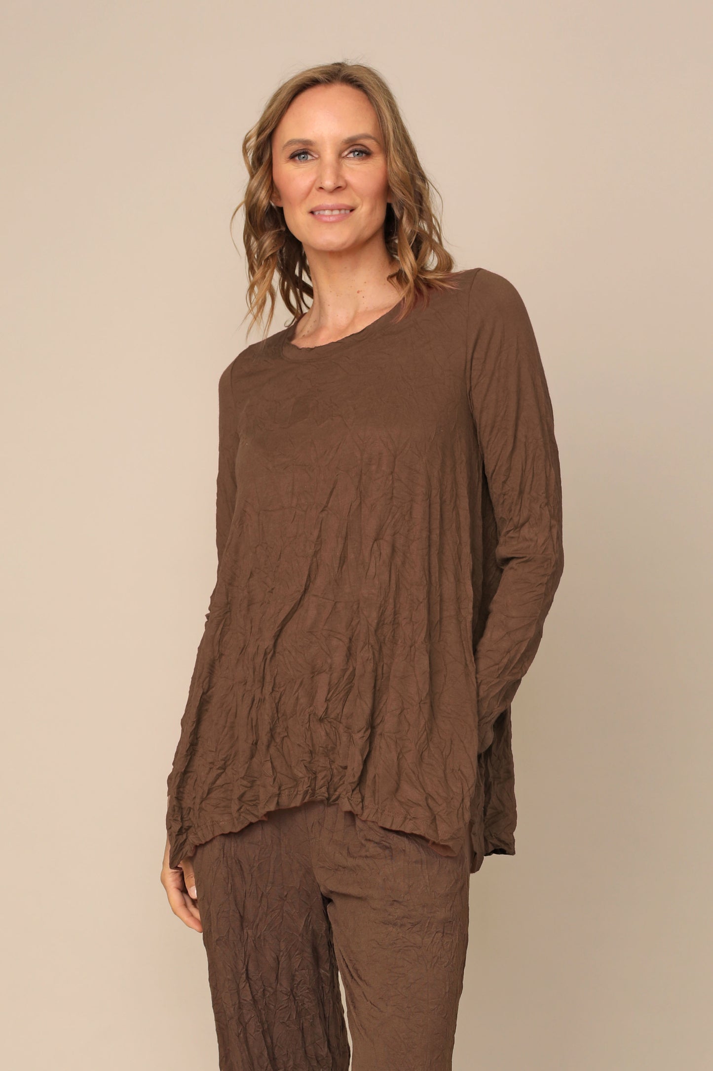 Mackenzie Top