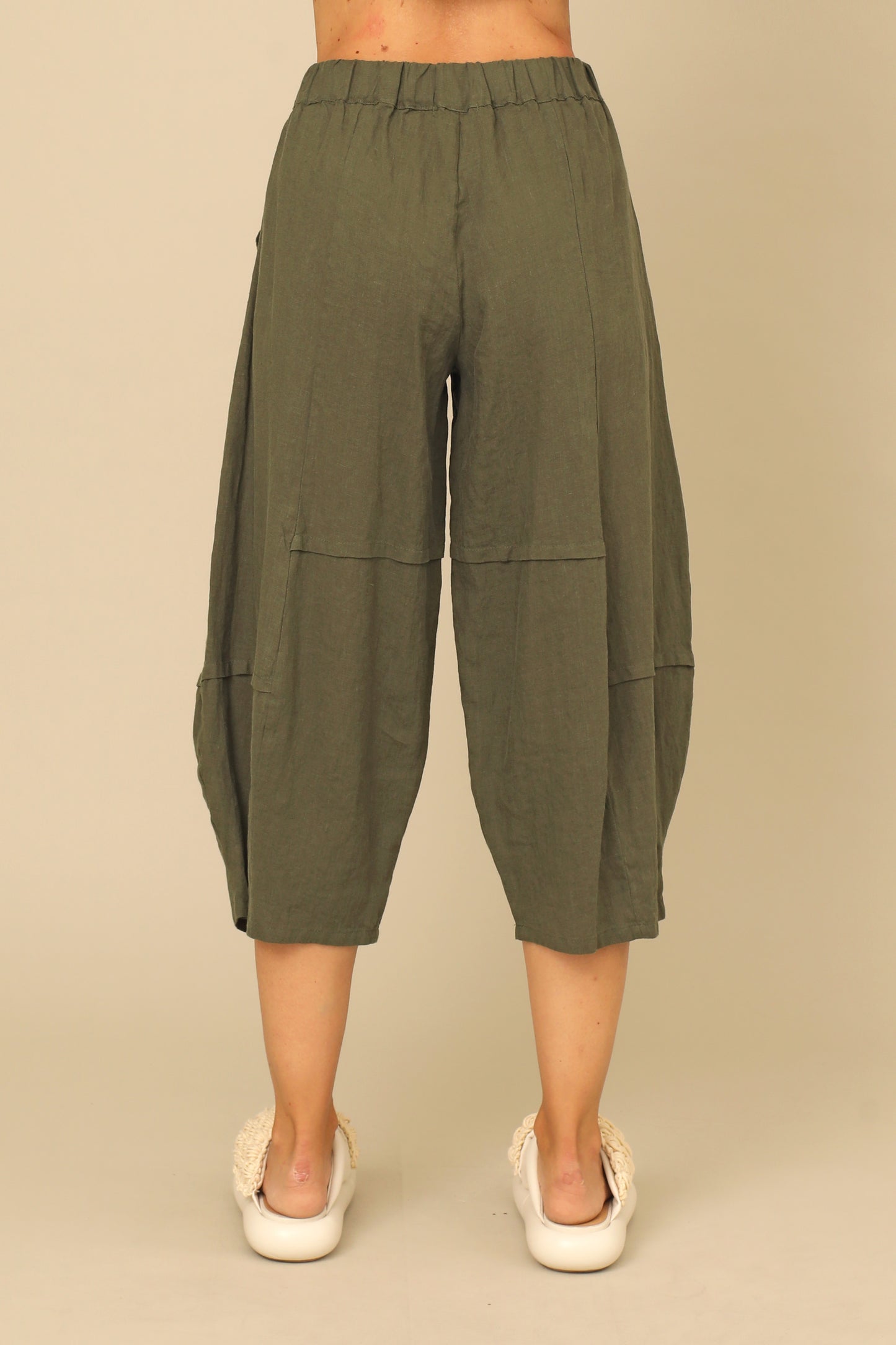 Faye Pant