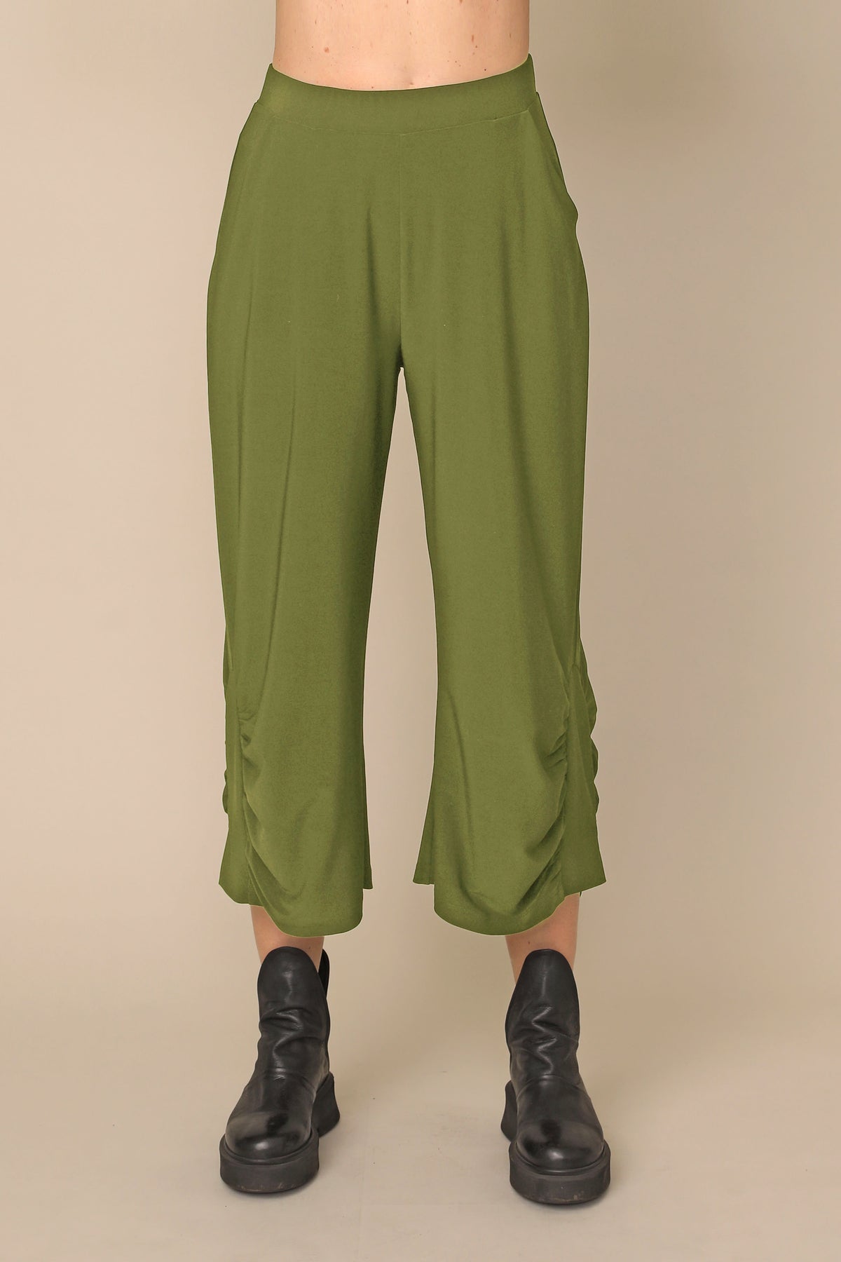 Nancy Pant