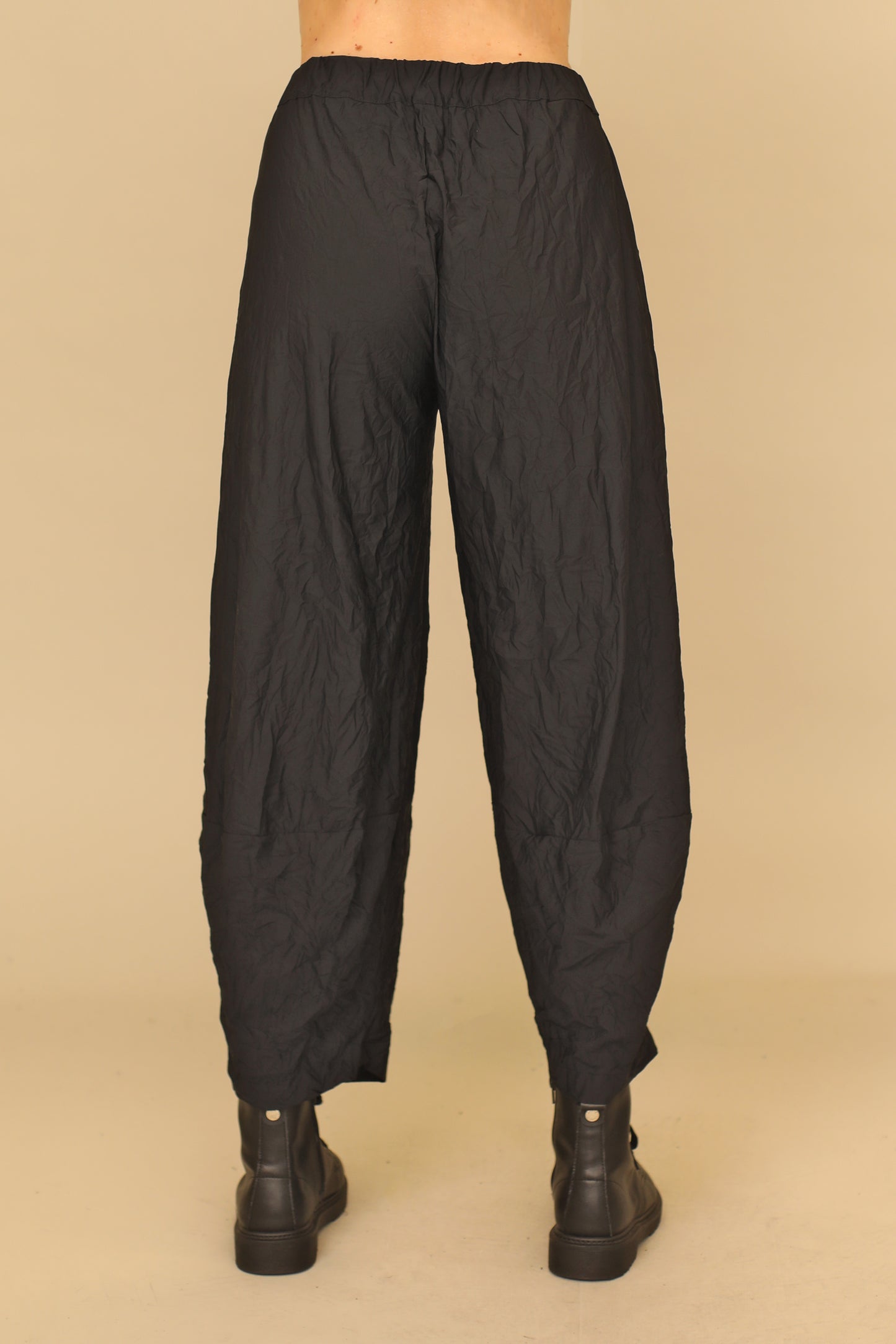 Tulane Pant