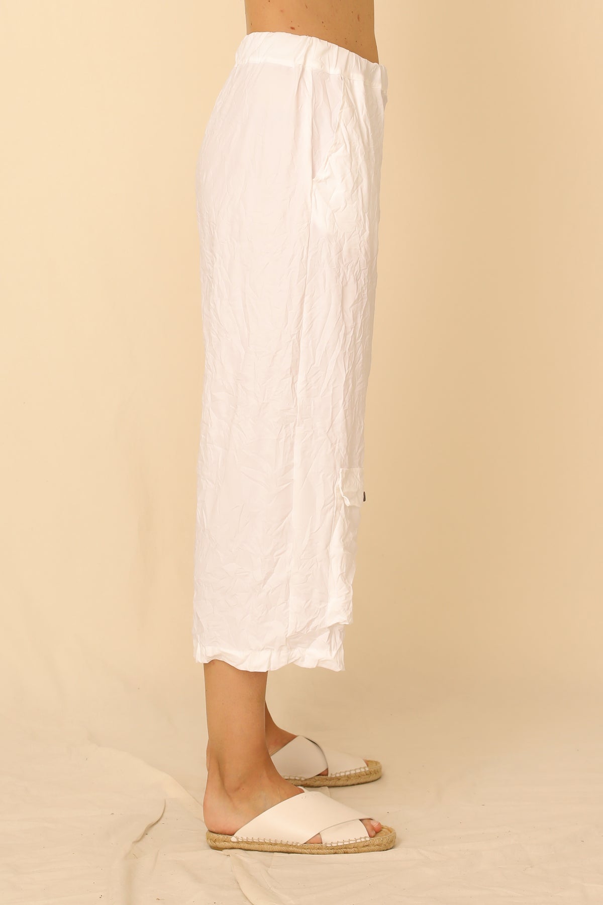 Lissie Pant