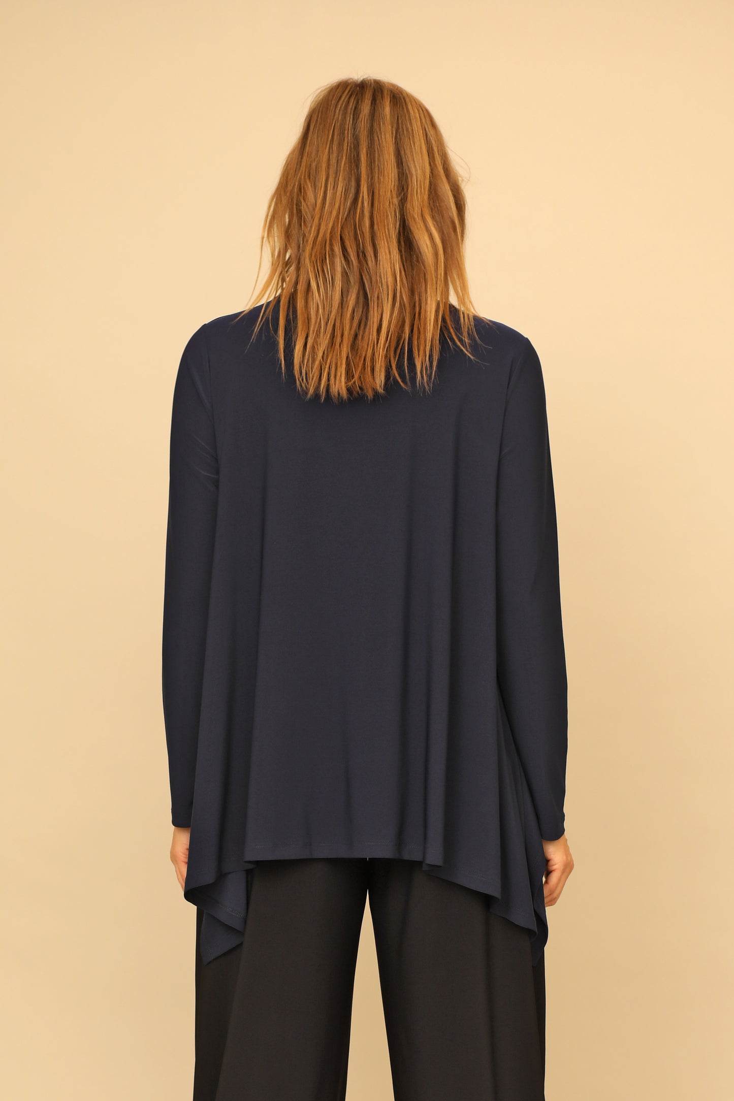 Reanna Top