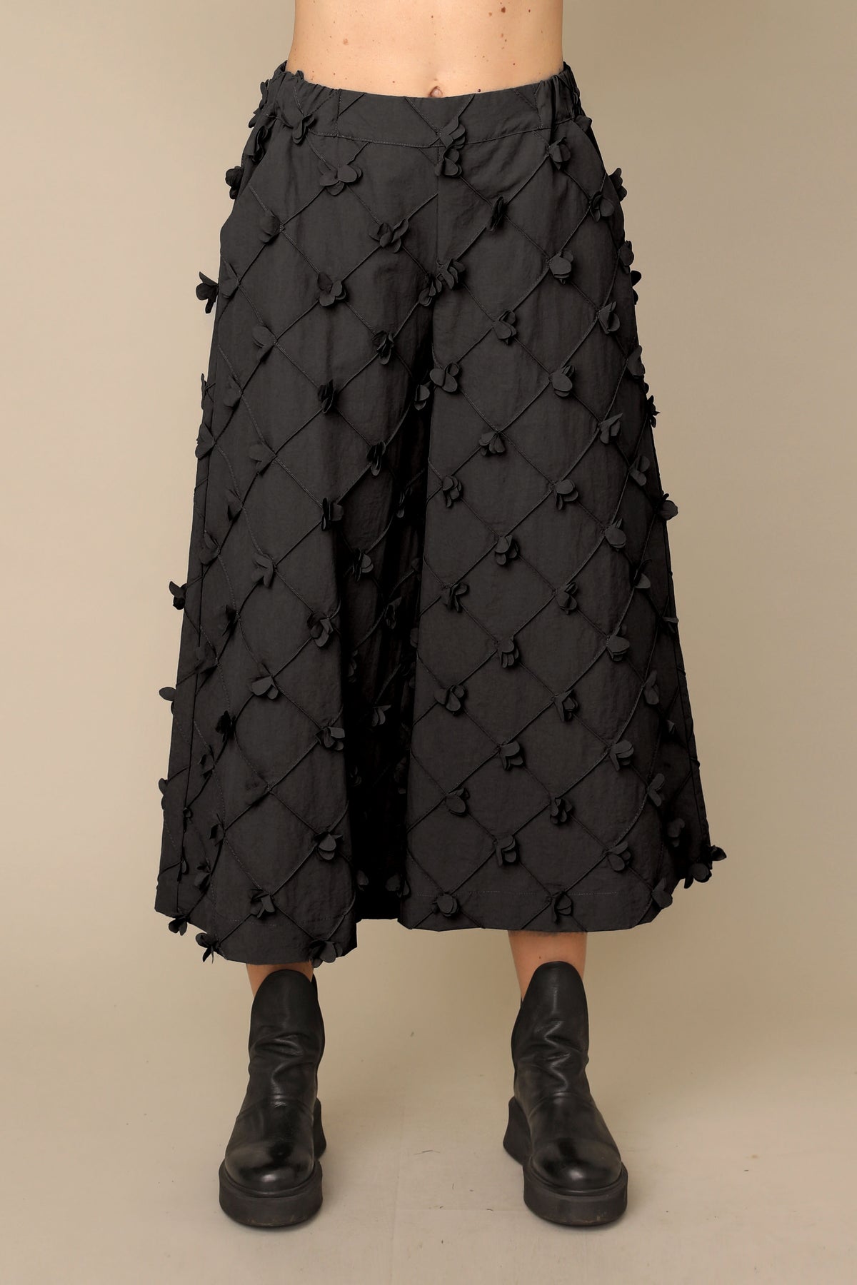 Maribel Pant