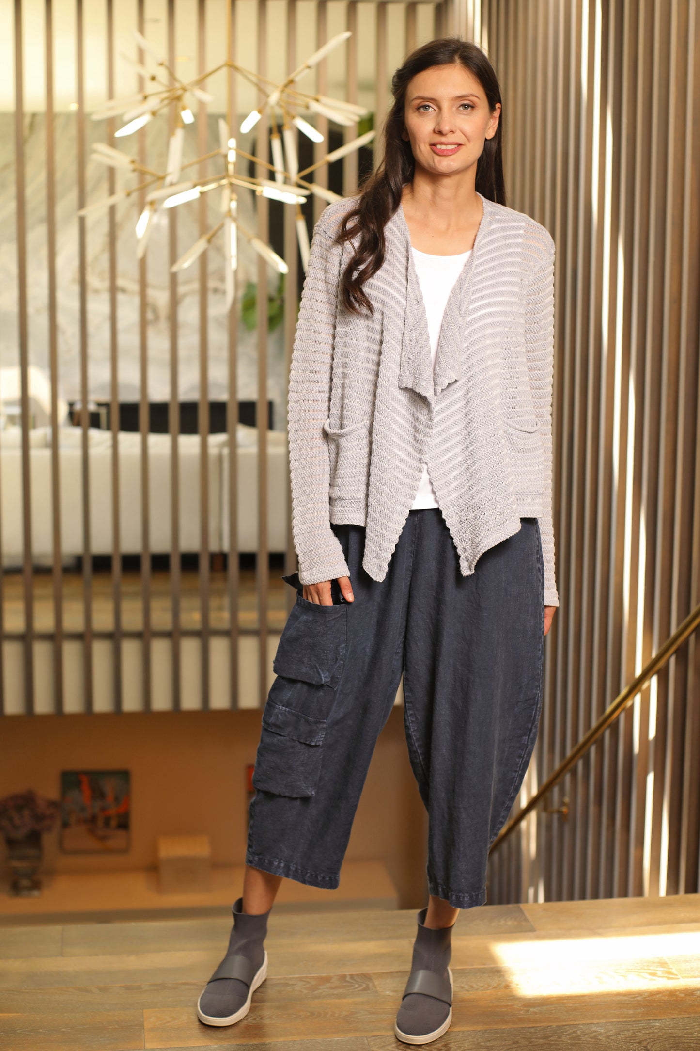 Norah Cardi