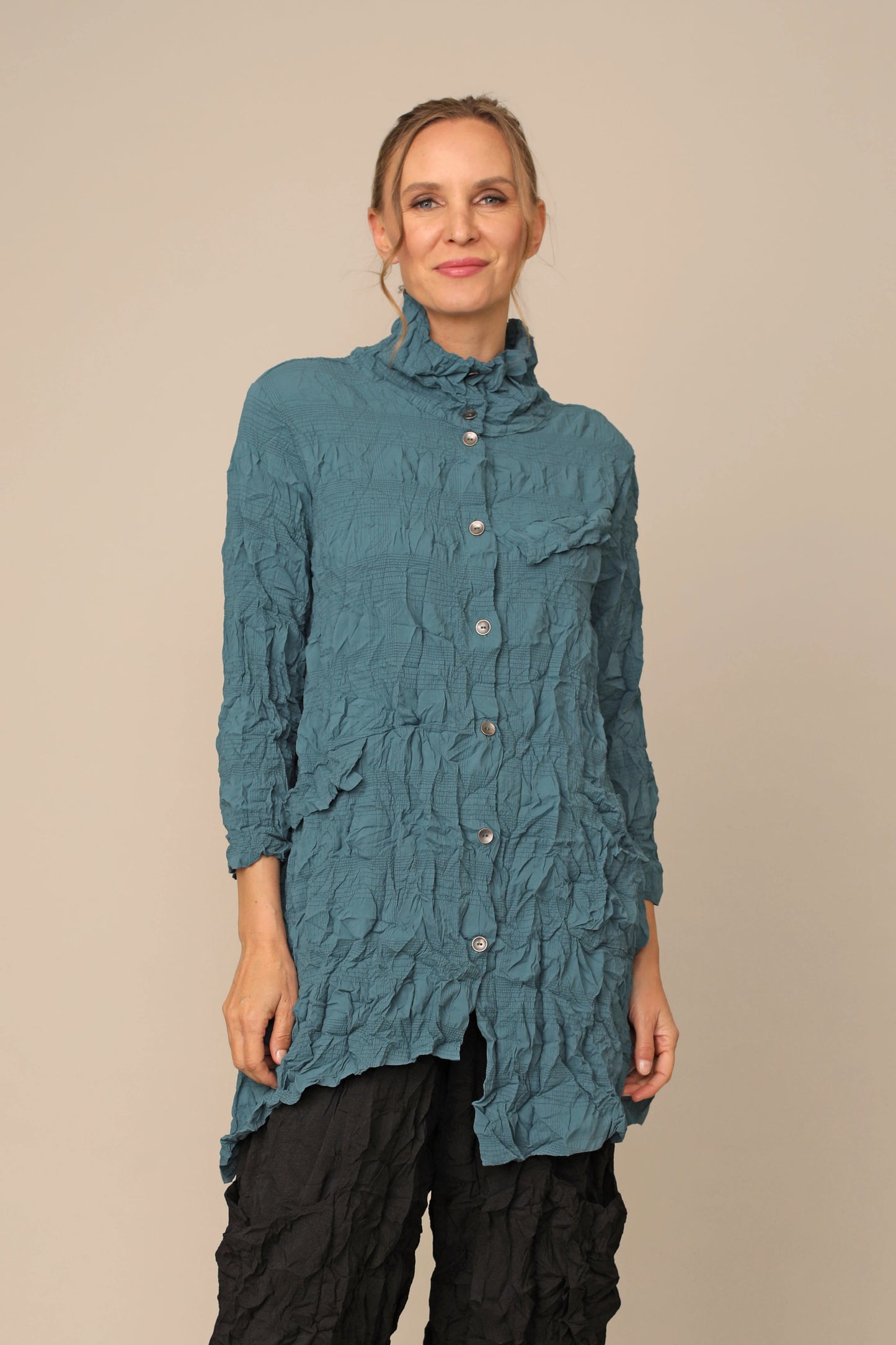 Jane Shirt