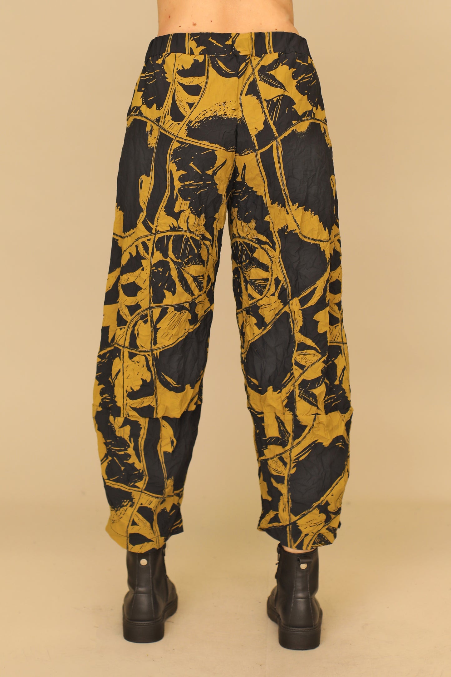 Tulane Pant