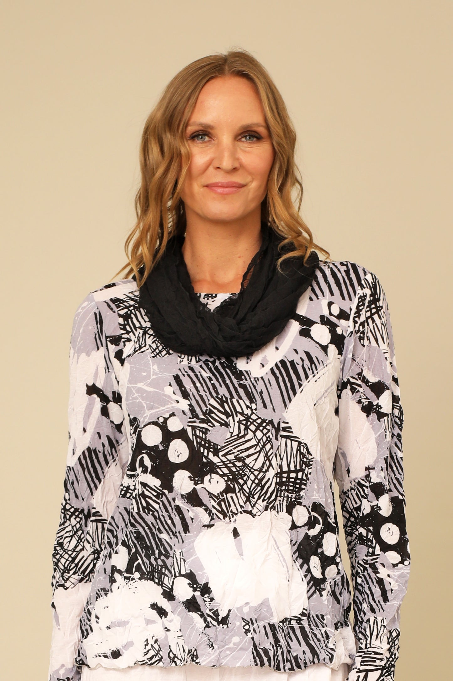Scarf