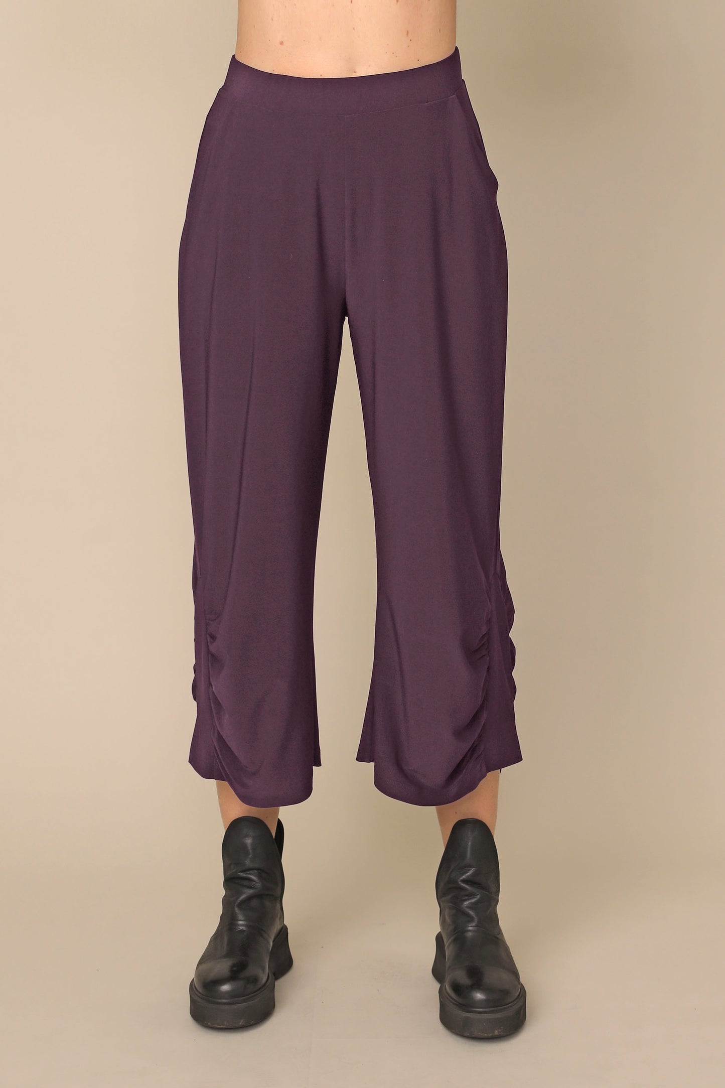 Nancy Pant