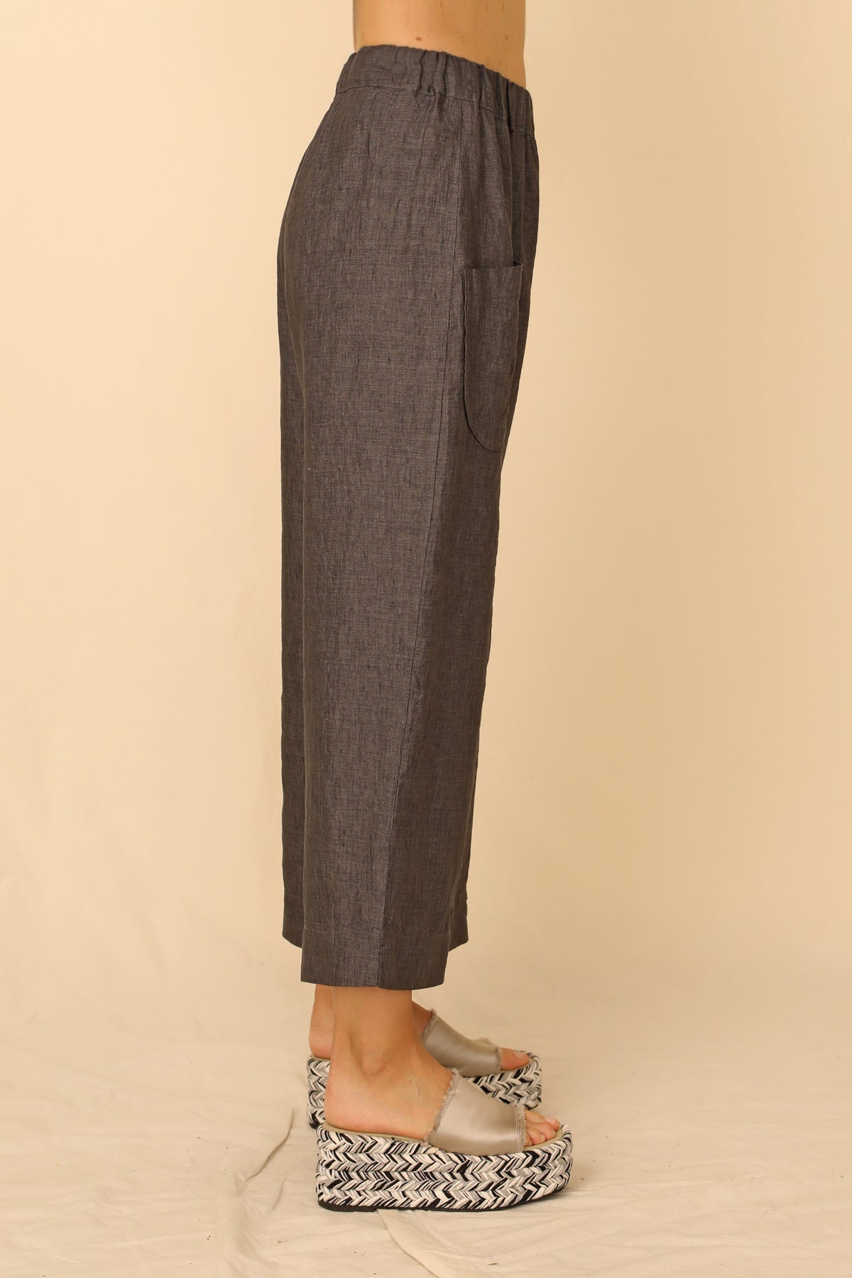 Ellery Pant