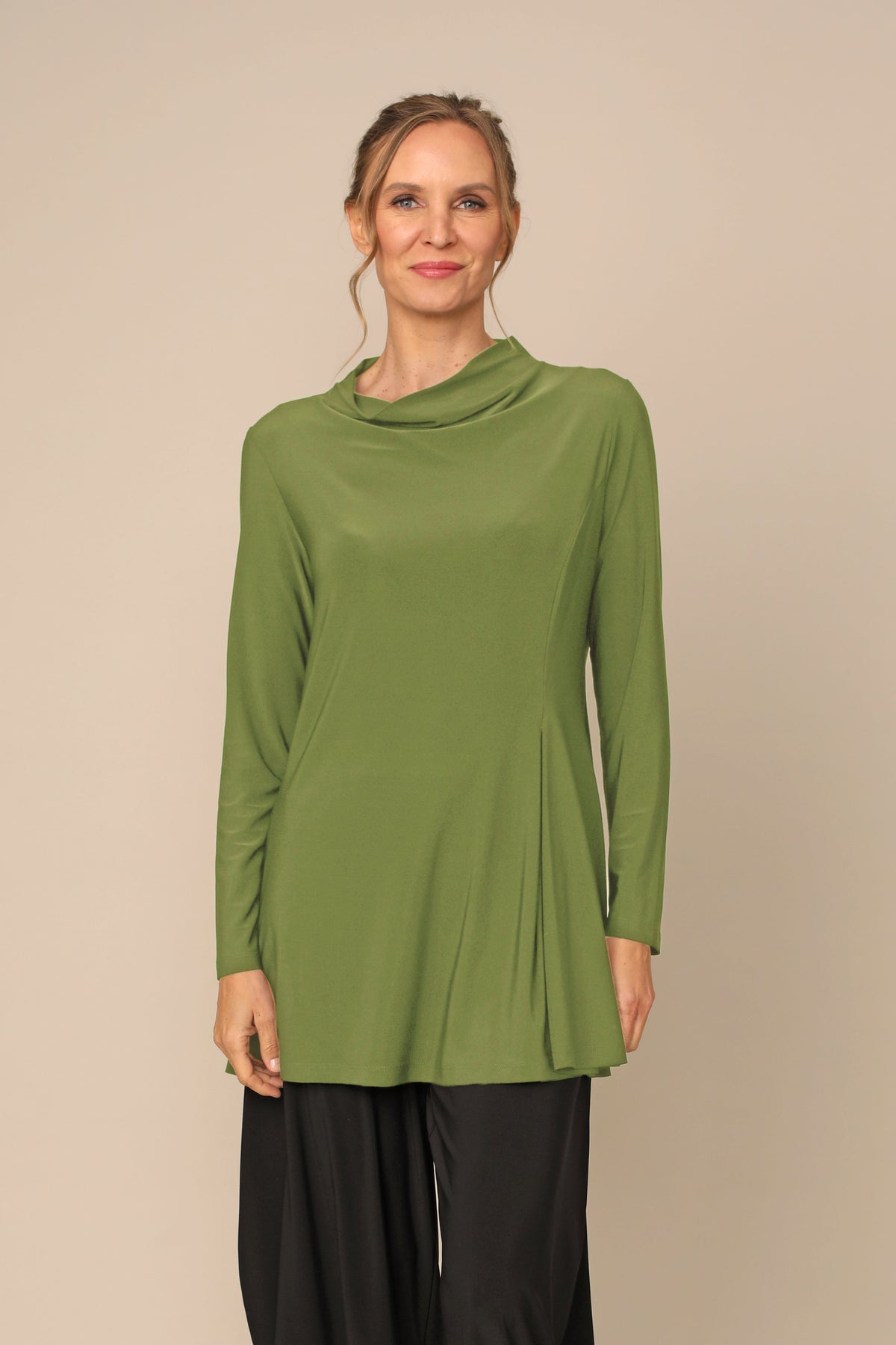 Brixley Top