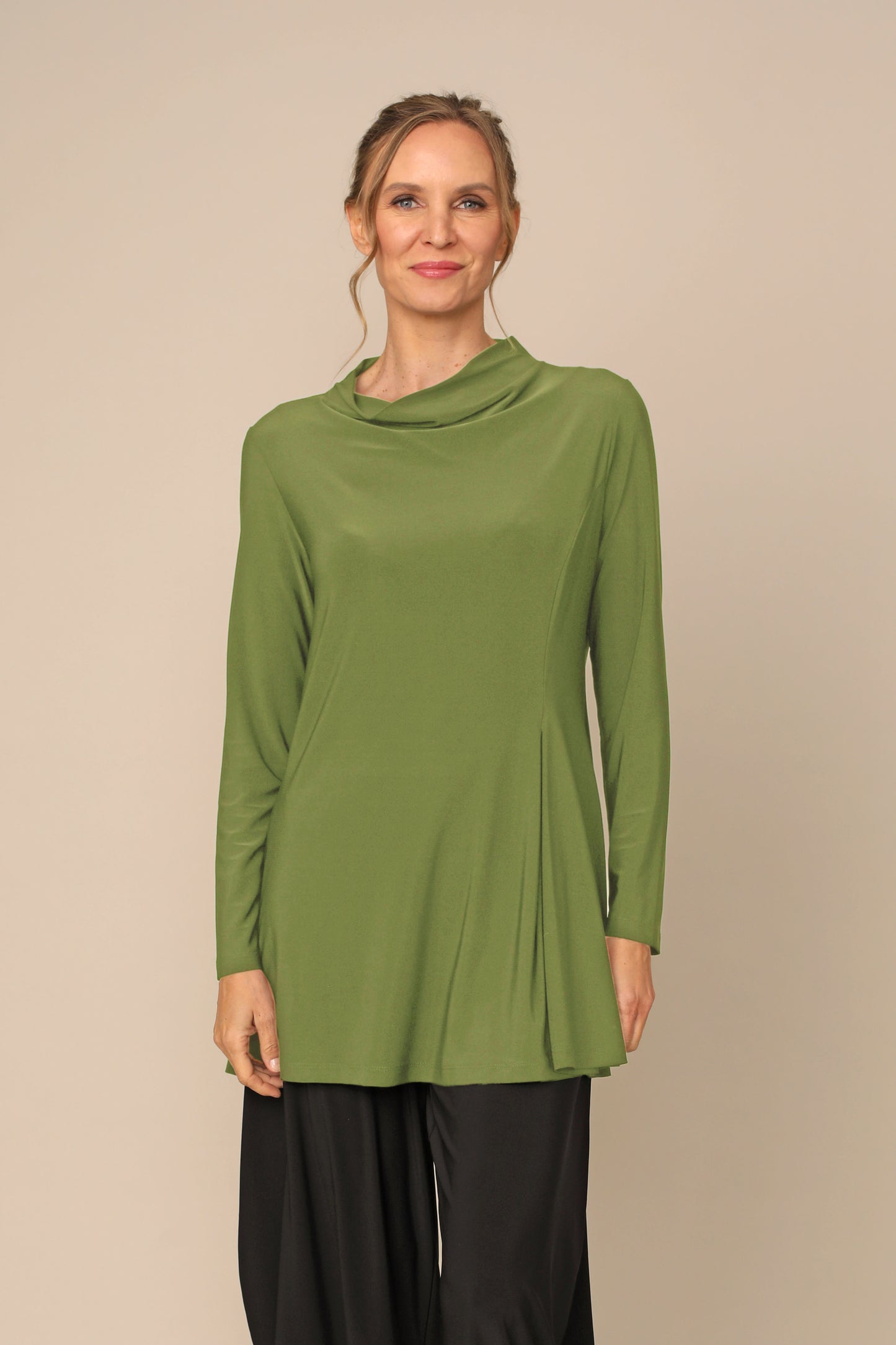 Brixley Top