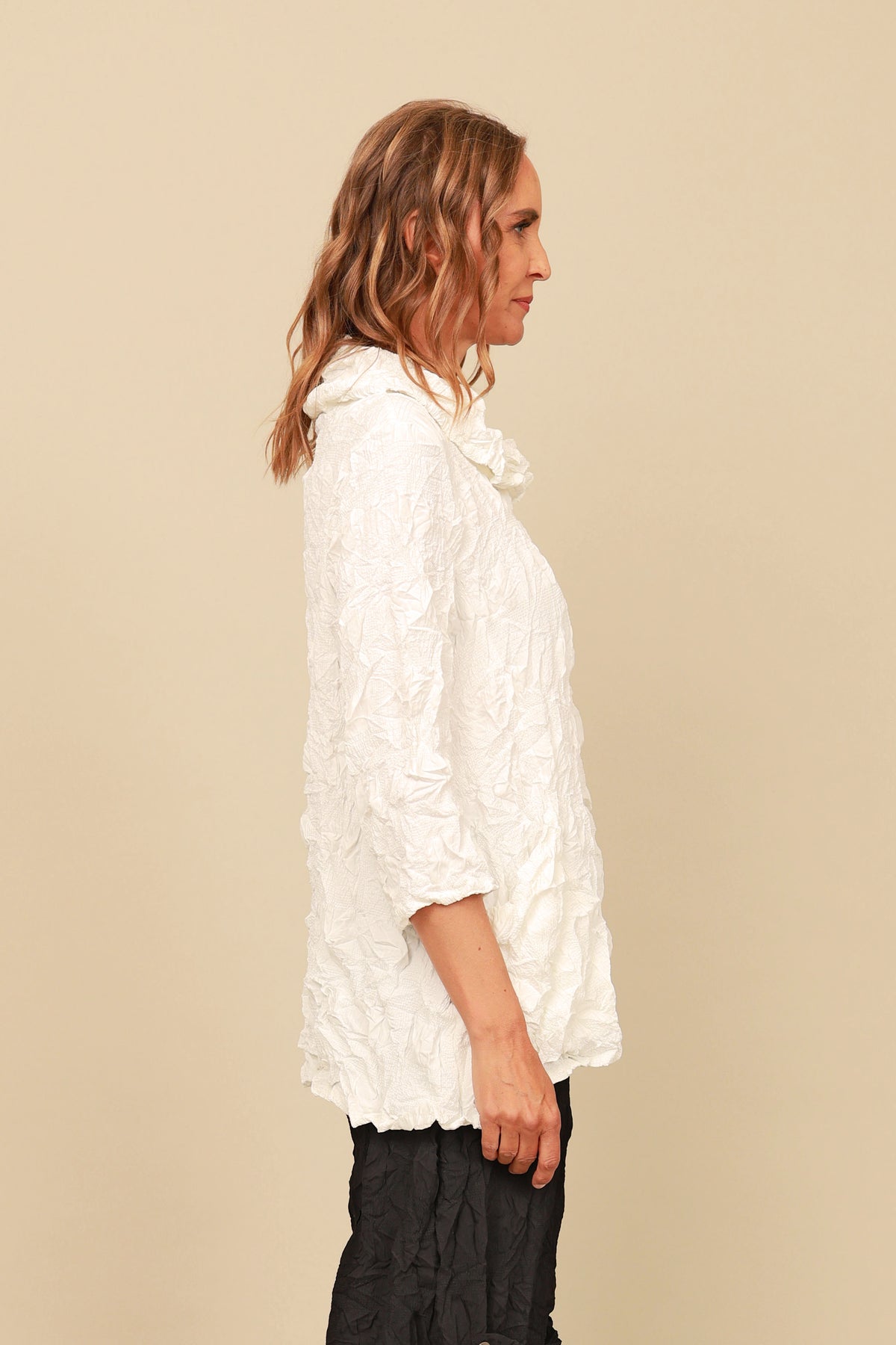 Gould Top