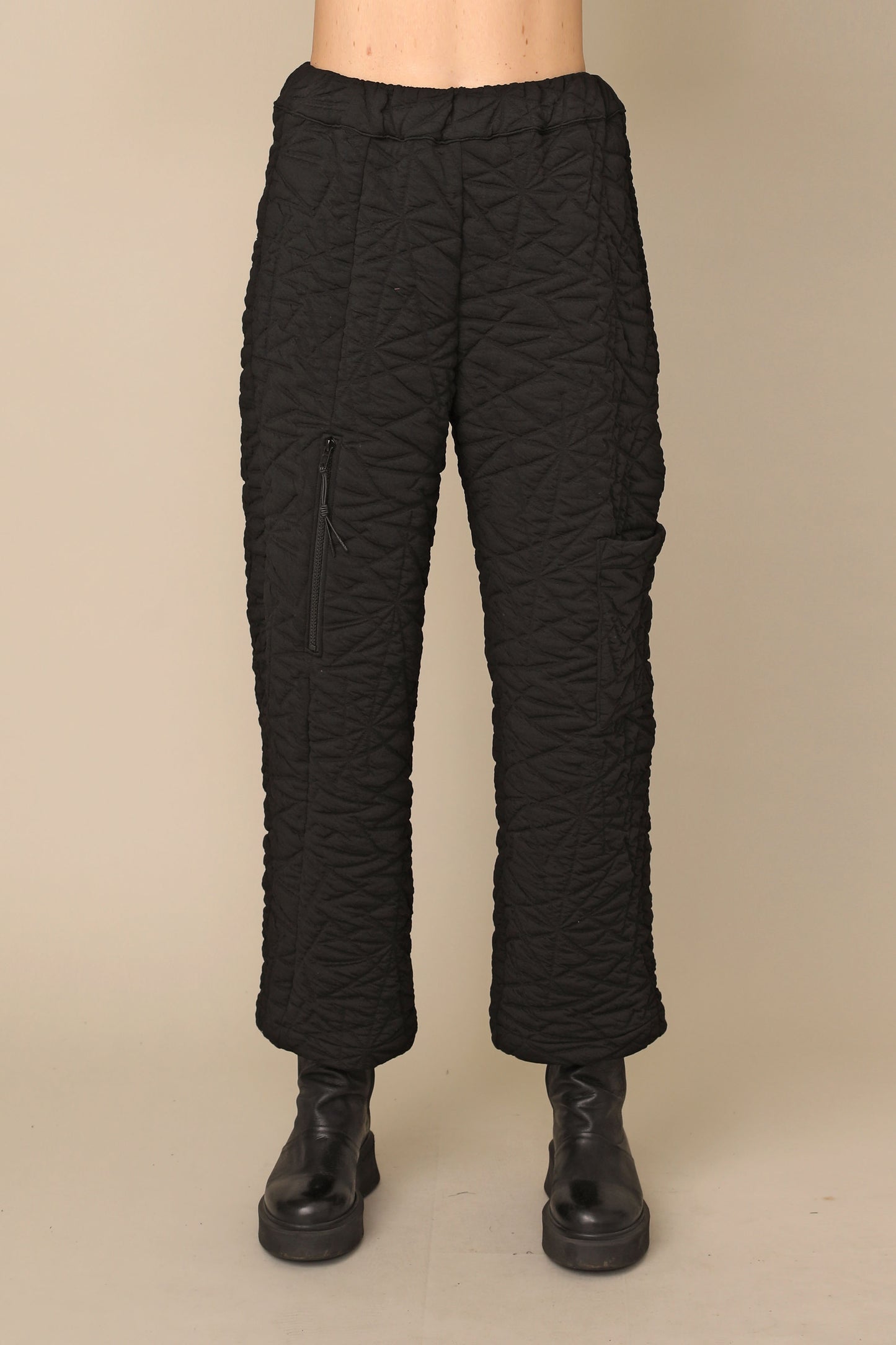 Fawn Pant