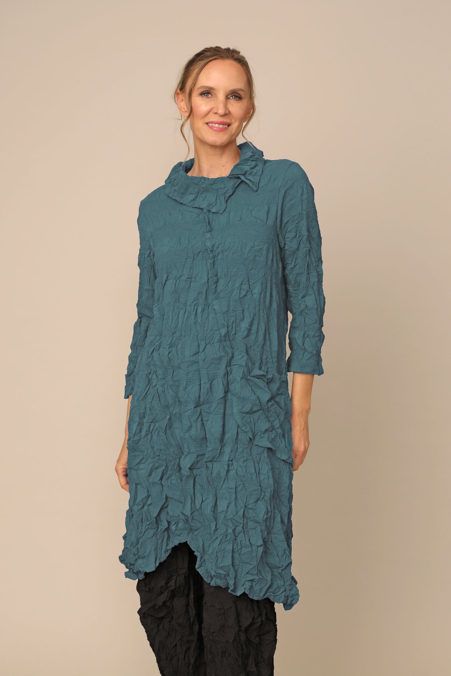 Leah Dress