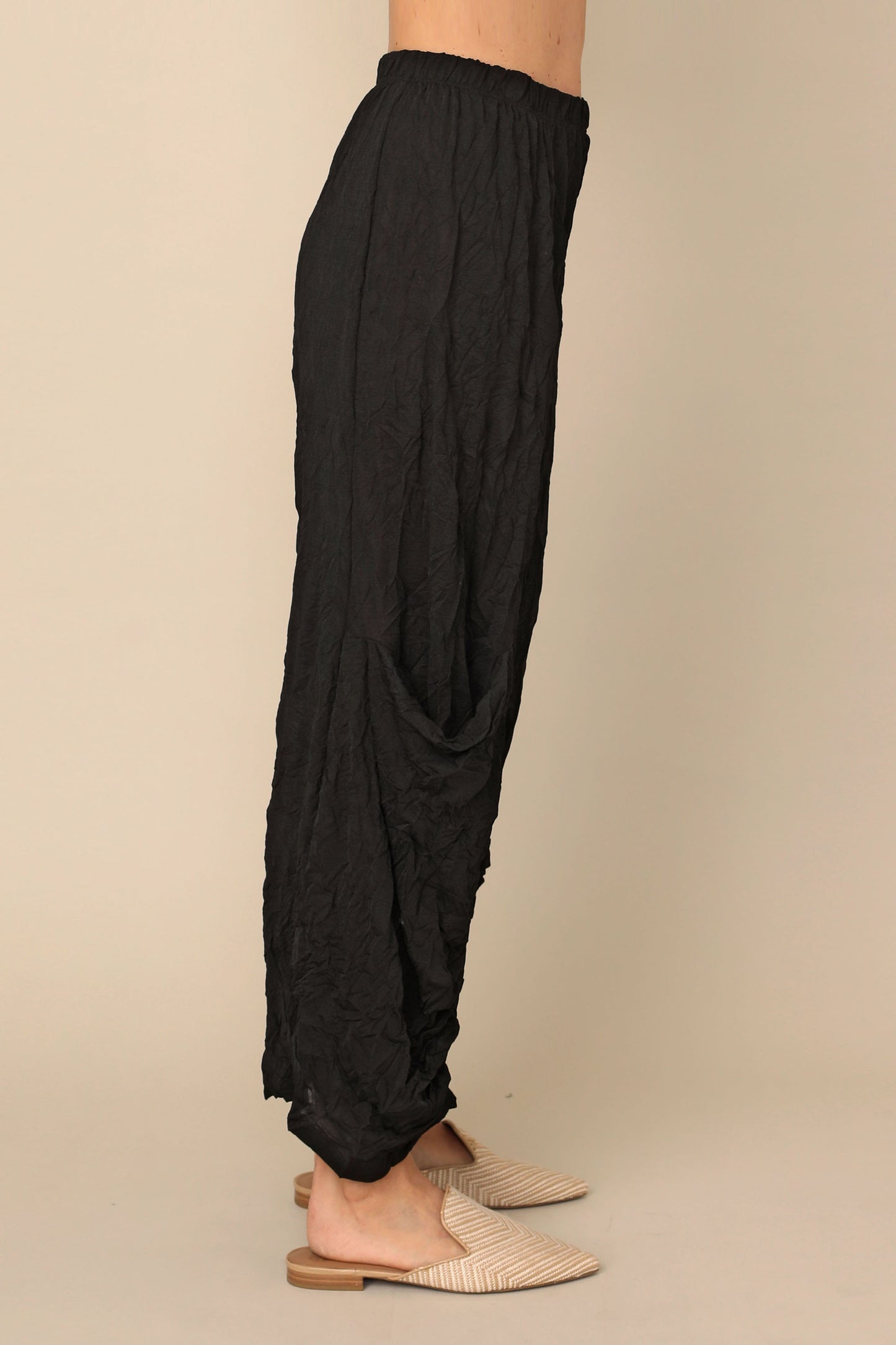 Jalena Pant