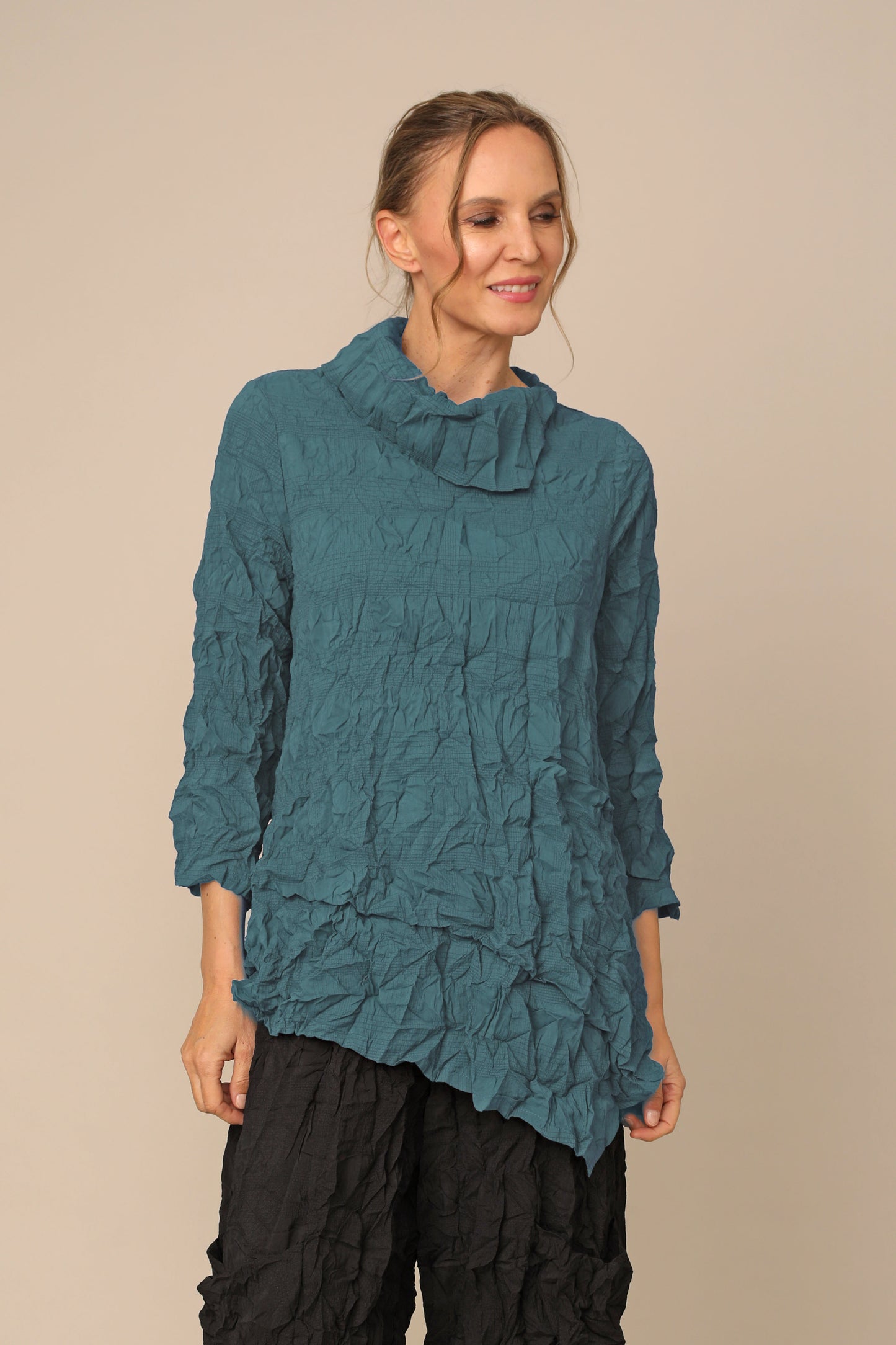 Grace Top
