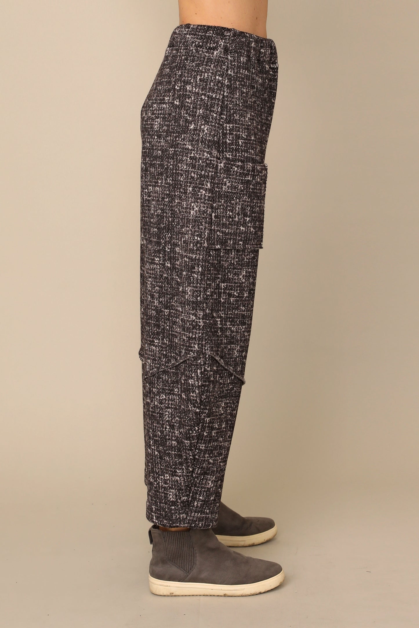 Joey Pant