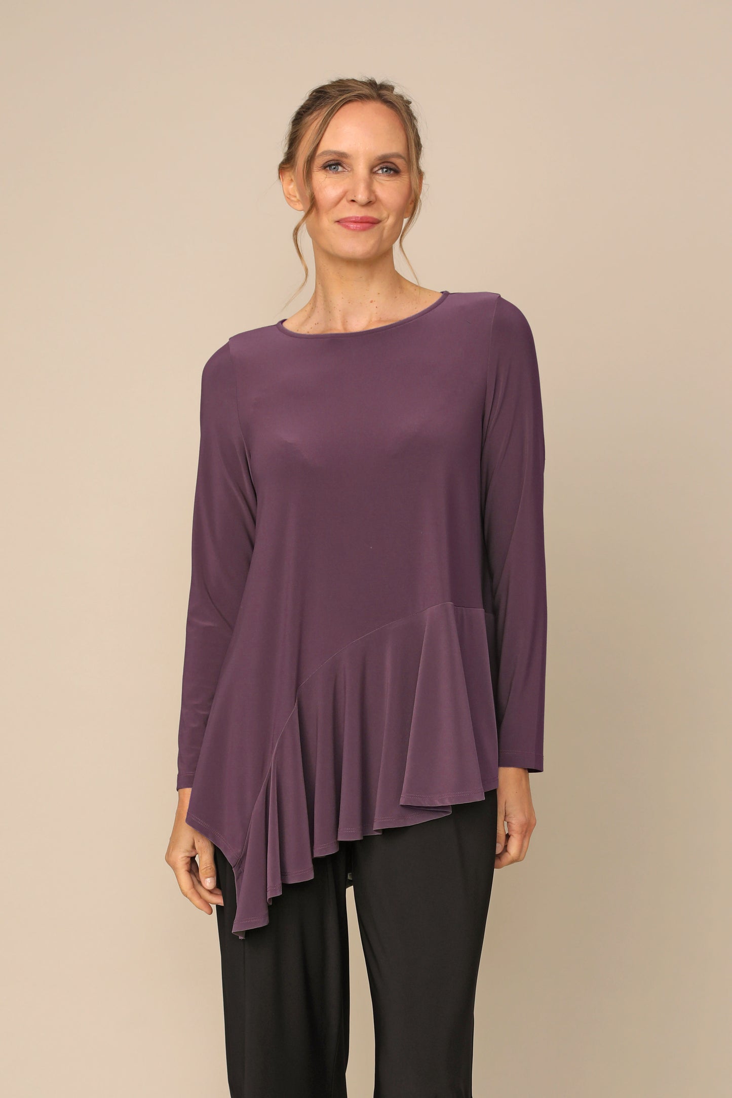 Arlowe Top