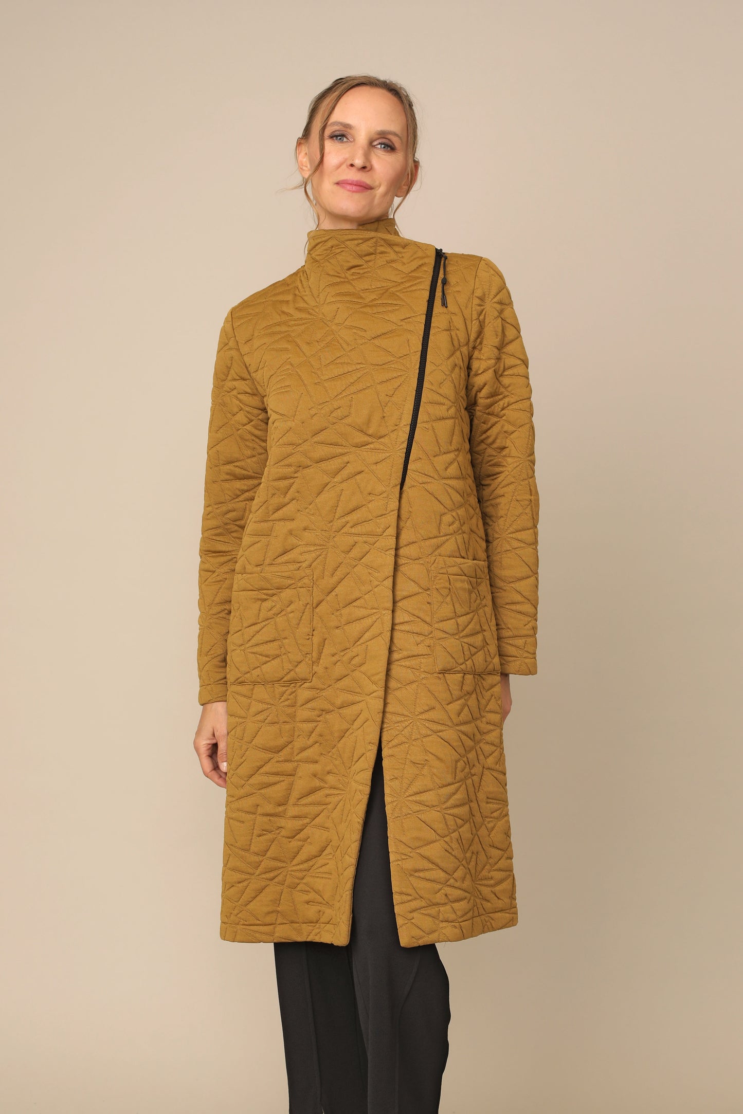 Orelia Jacket
