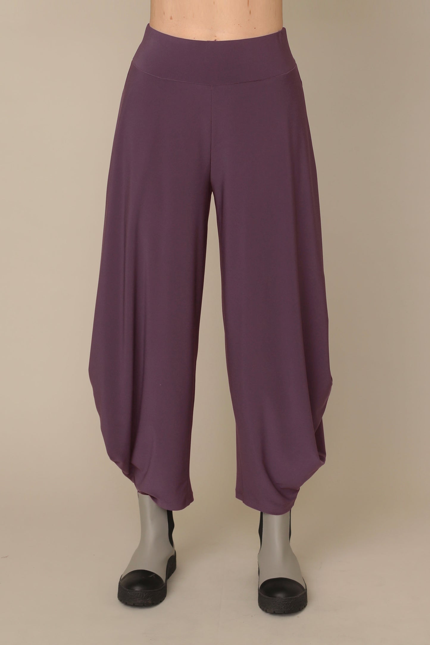 Baylee Pant