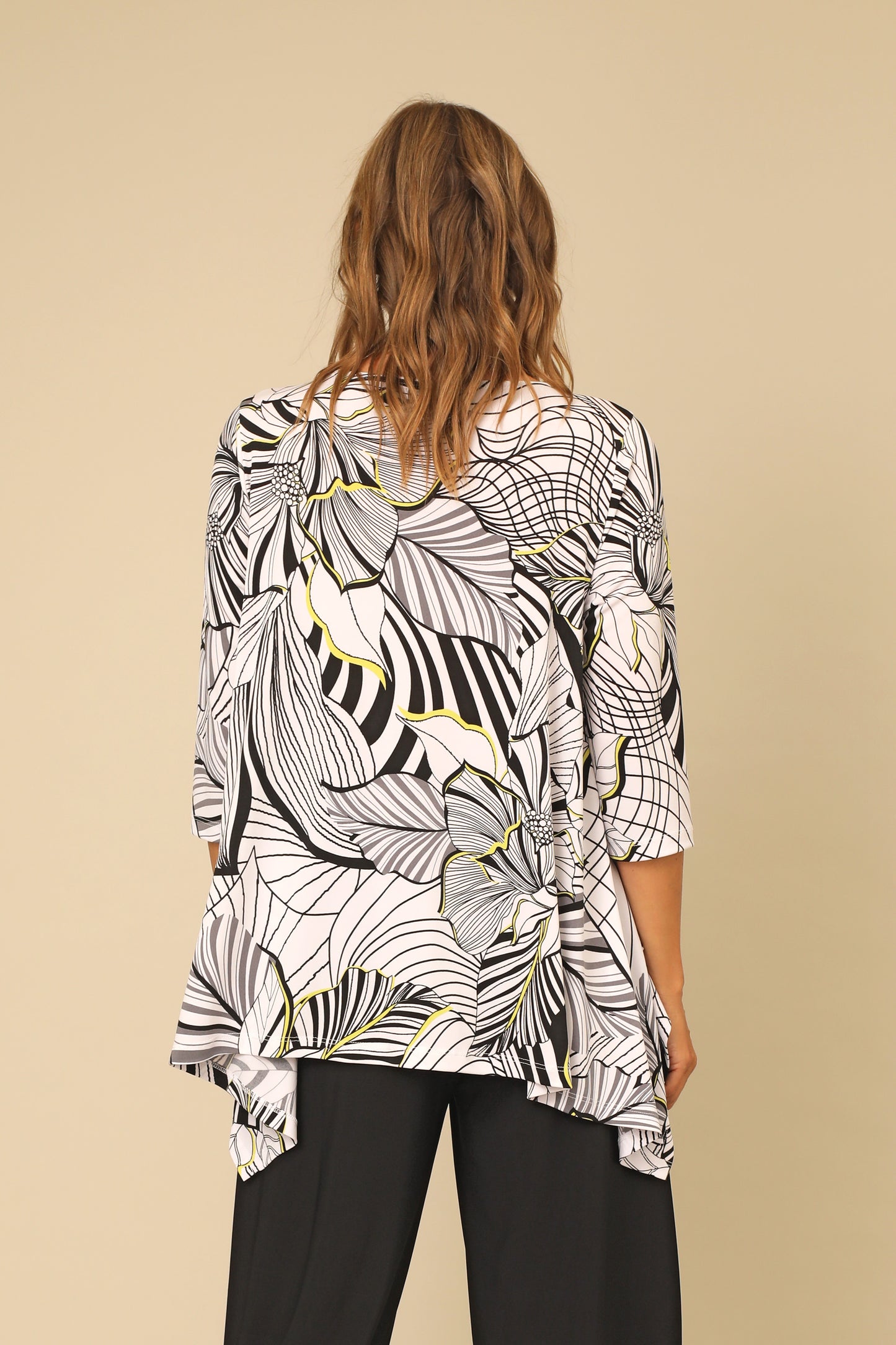 Reanna Top