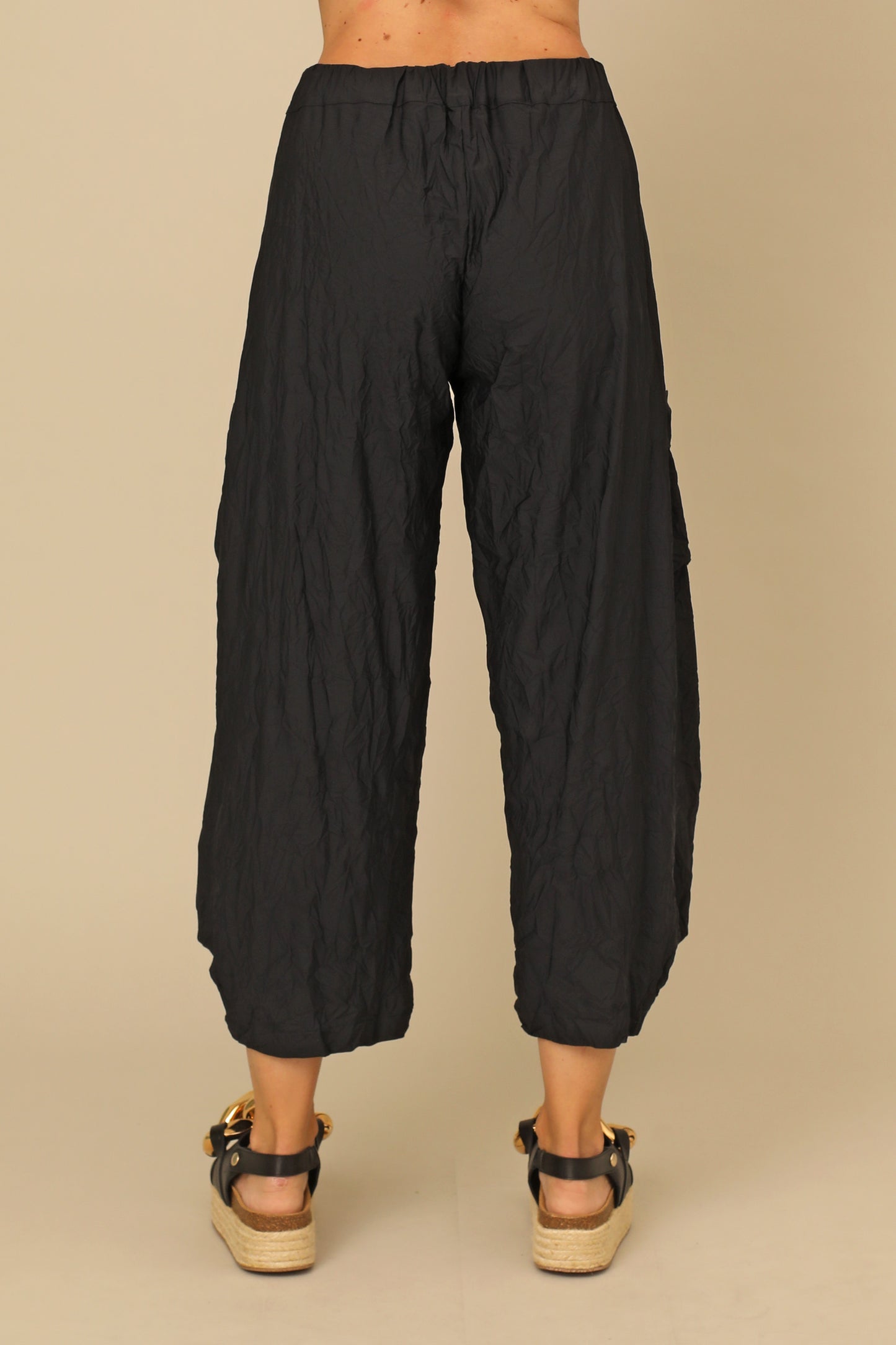 Birdie Pant