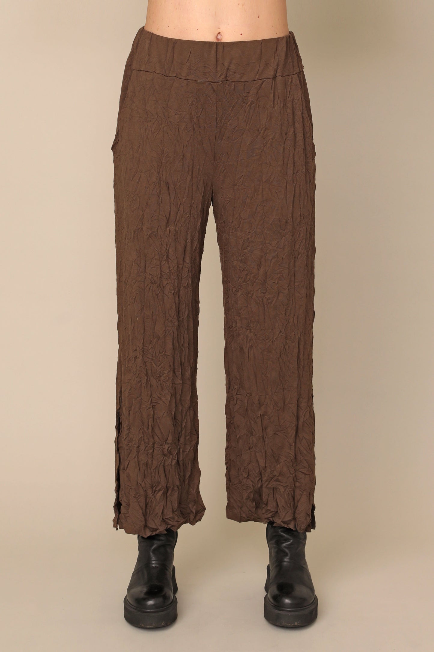 Tilley Pant
