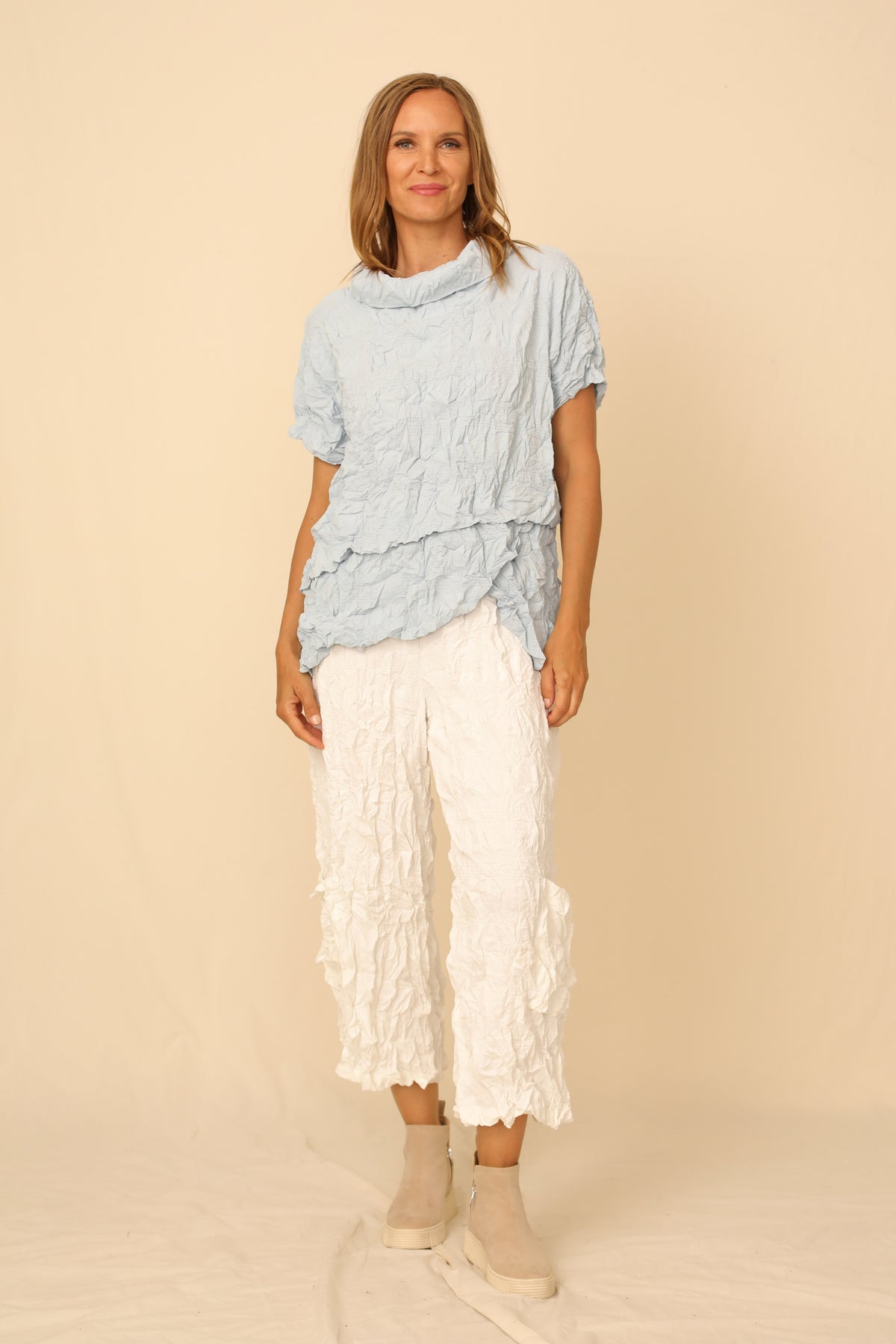 Florian Pant
