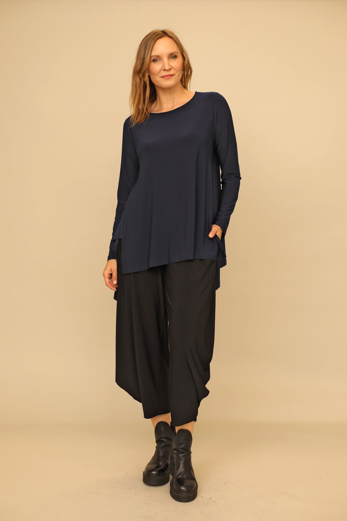 Reanna Top