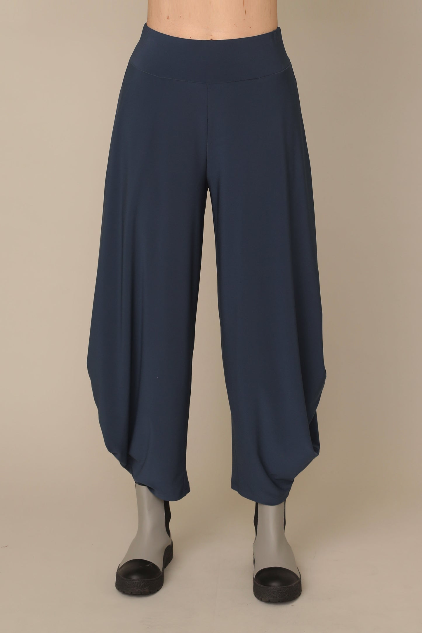 Baylee Pant