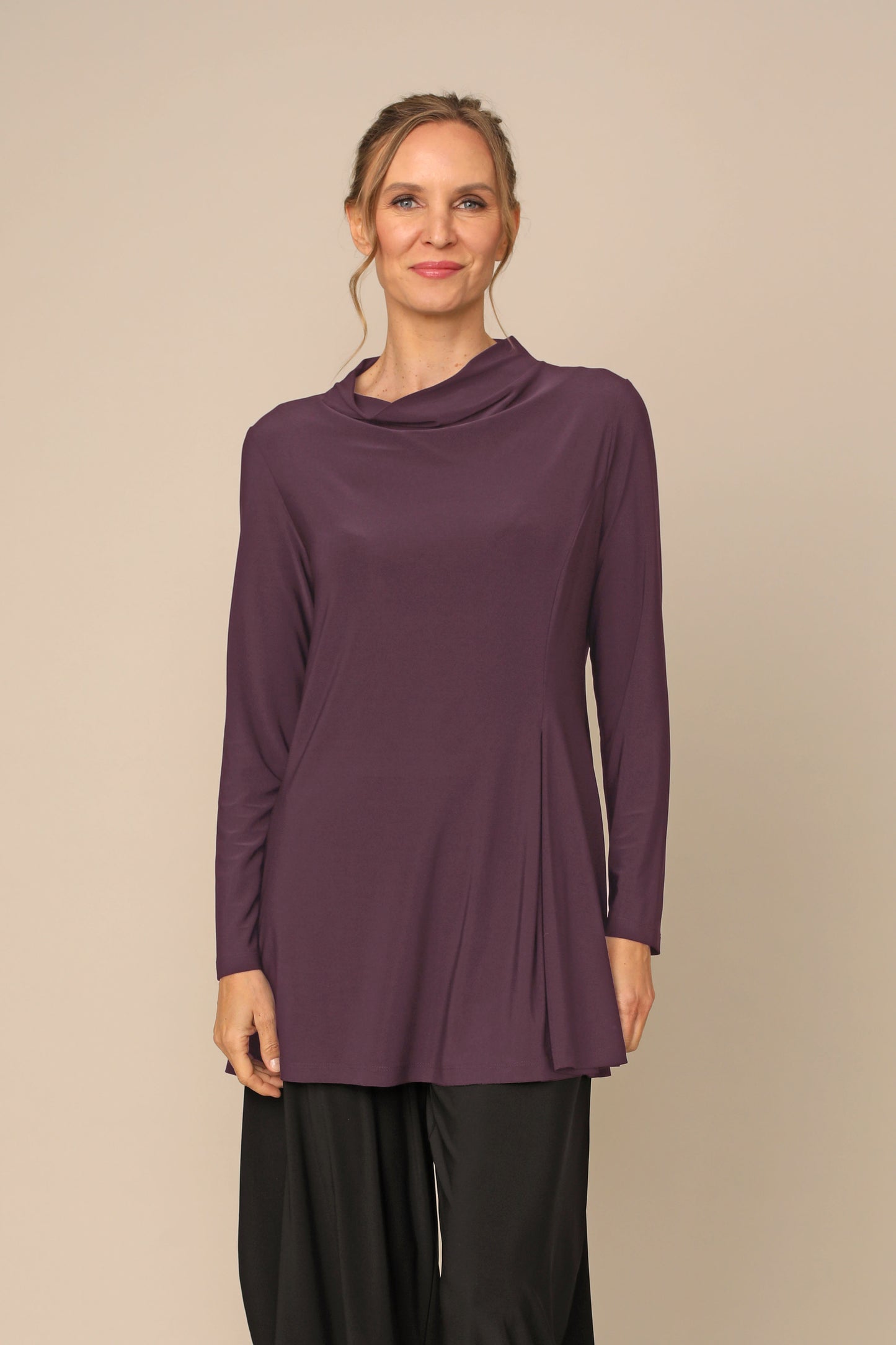 Brixley Top
