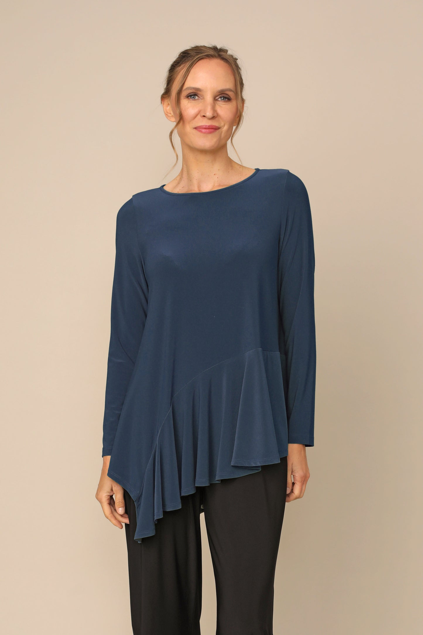 Arlowe Top