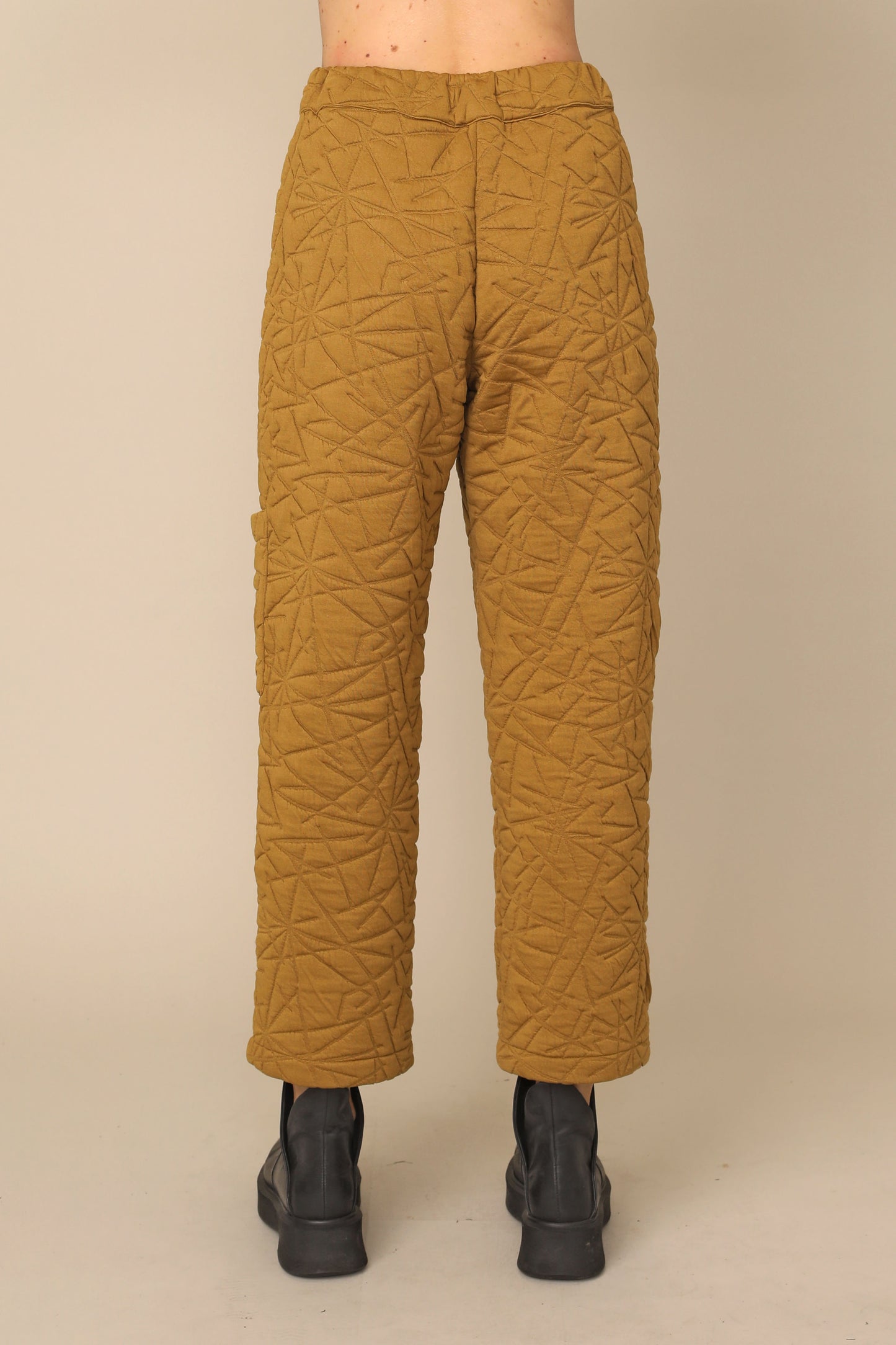 Fawn Pant
