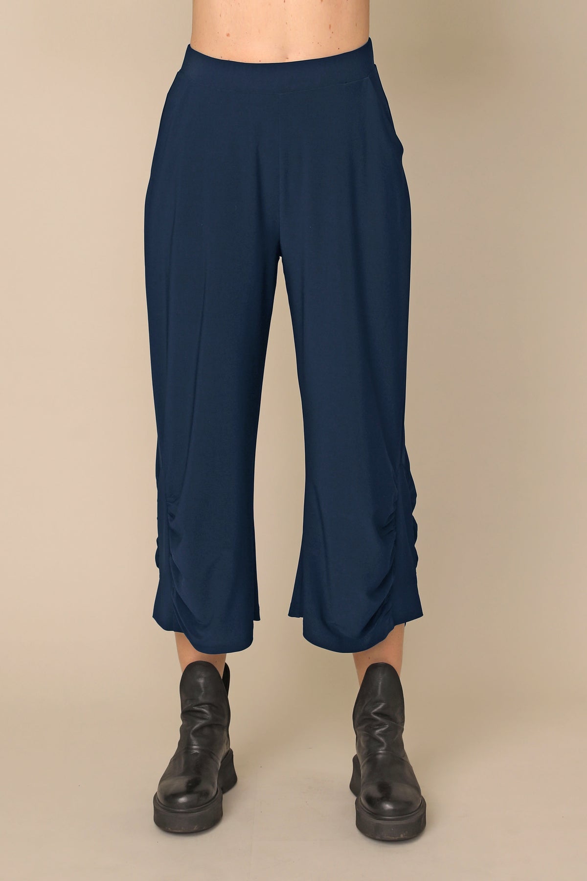 Nancy Pant